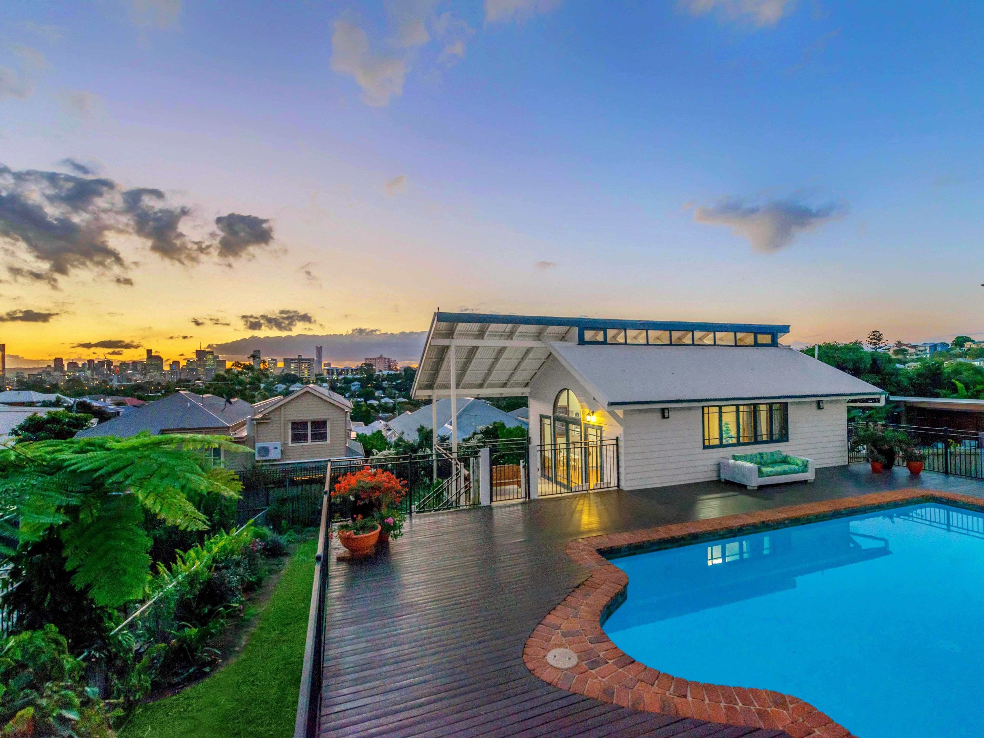 10 Power Street, Norman Park QLD 4170, Norman Park - Thumbnail 3