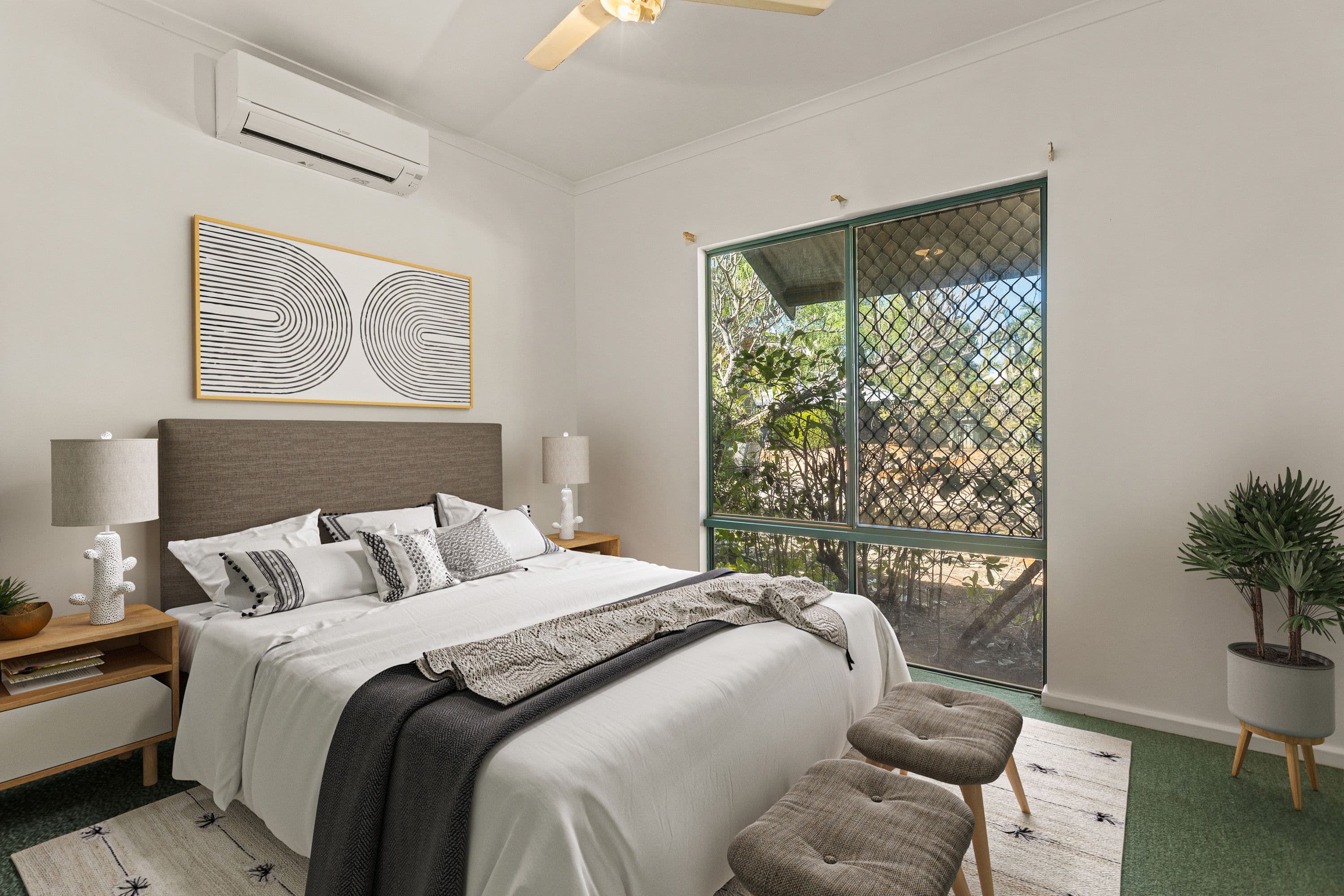 18 Fong Way, Cable Beach WA 6726, Cable Beach - Thumbnail 8