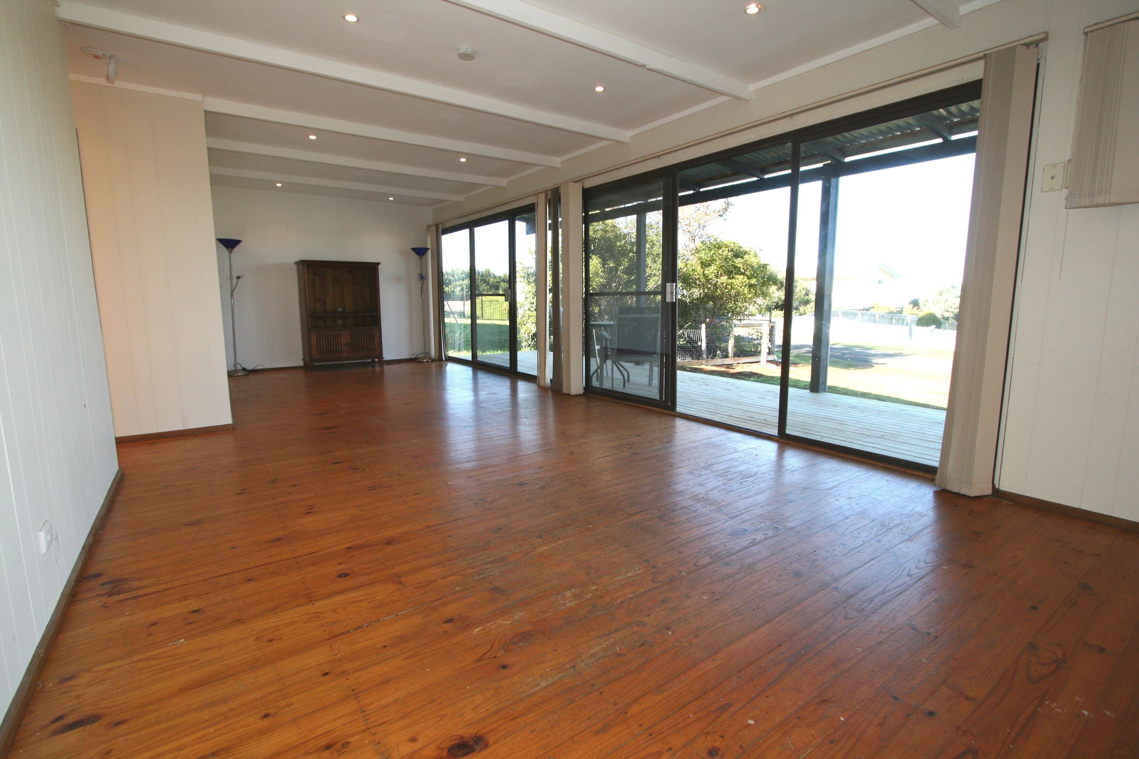 34 Sunset Drive, Sunset Strip VIC 3922, Sunset Strip - Thumbnail 2