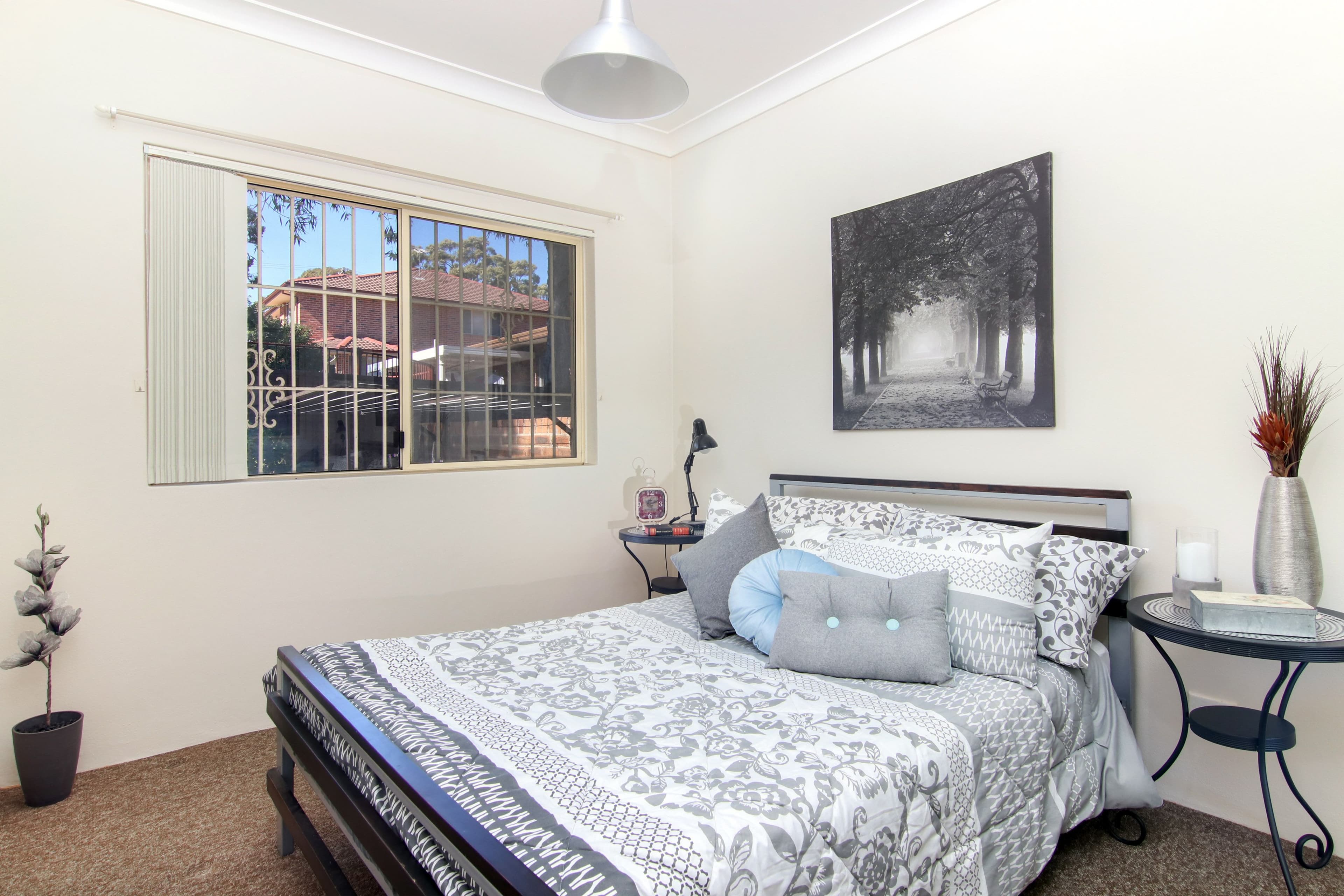 6 Resthaven Road, South Hurstville NSW 2221, South Hurstville - Thumbnail 6
