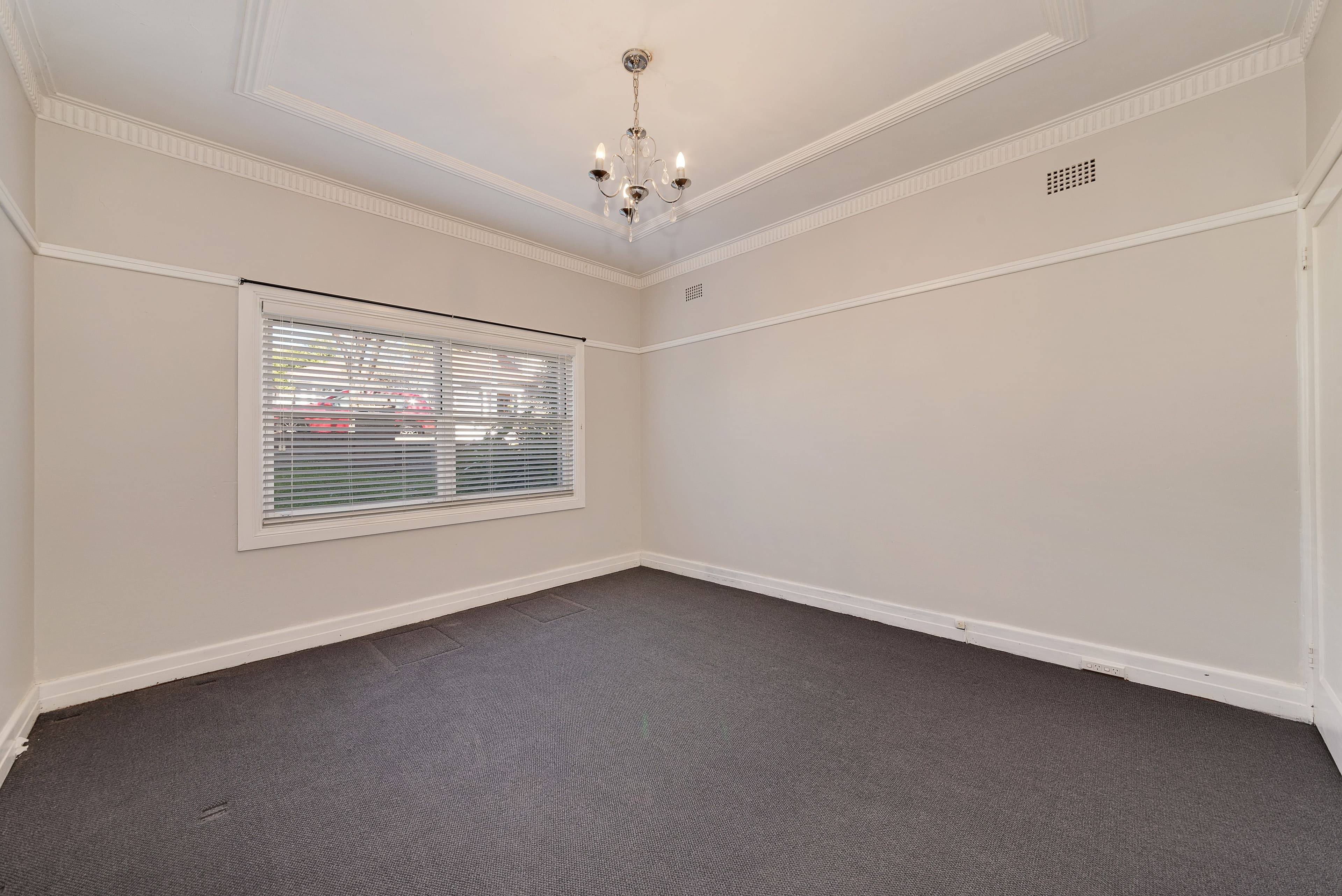 2/68 Benelong Road, Cremorne NSW 2090, Cremorne - Thumbnail 2