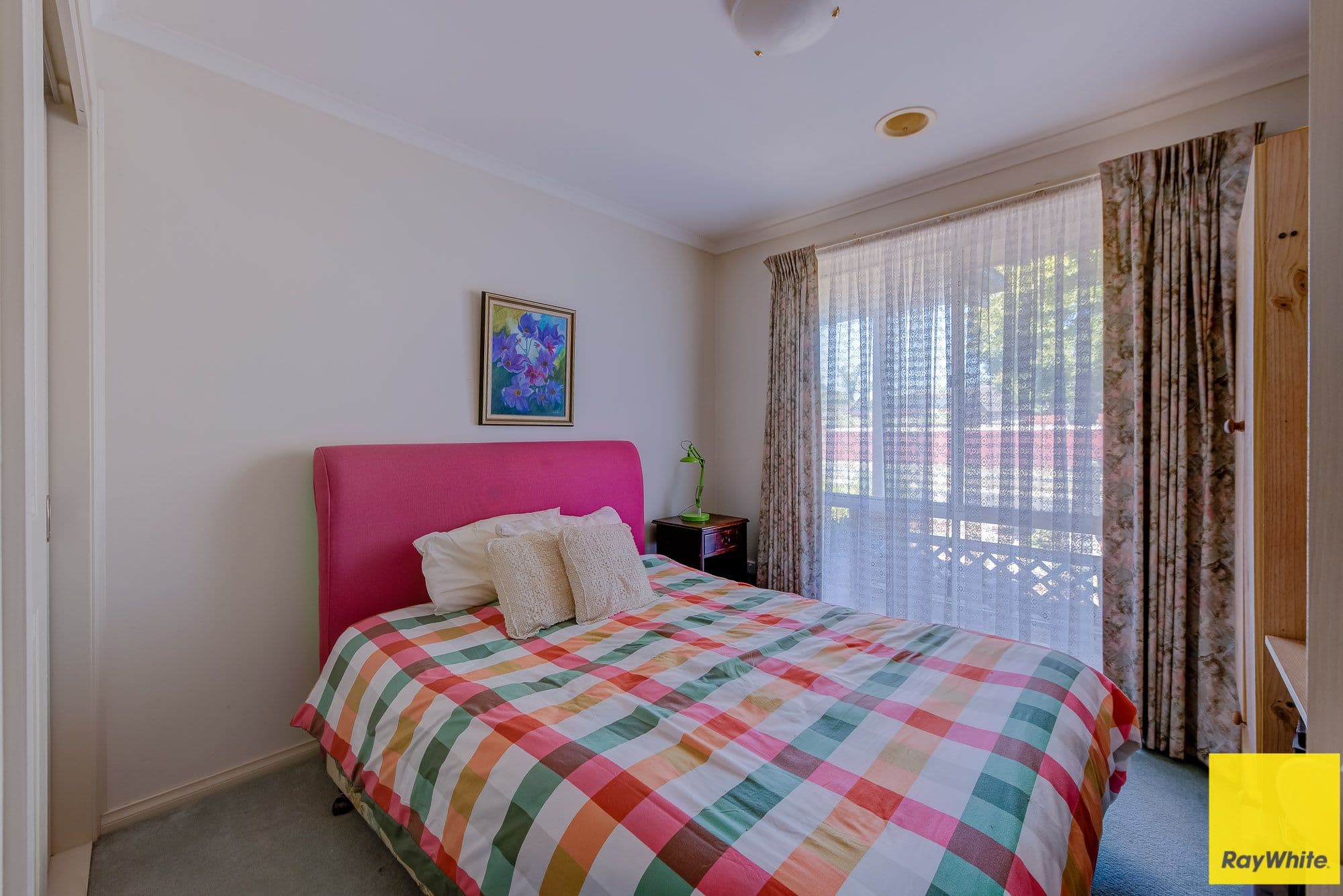 15 Franklin Boulevard, Hoppers Crossing VIC 3029, Hoppers Crossing - Thumbnail 6