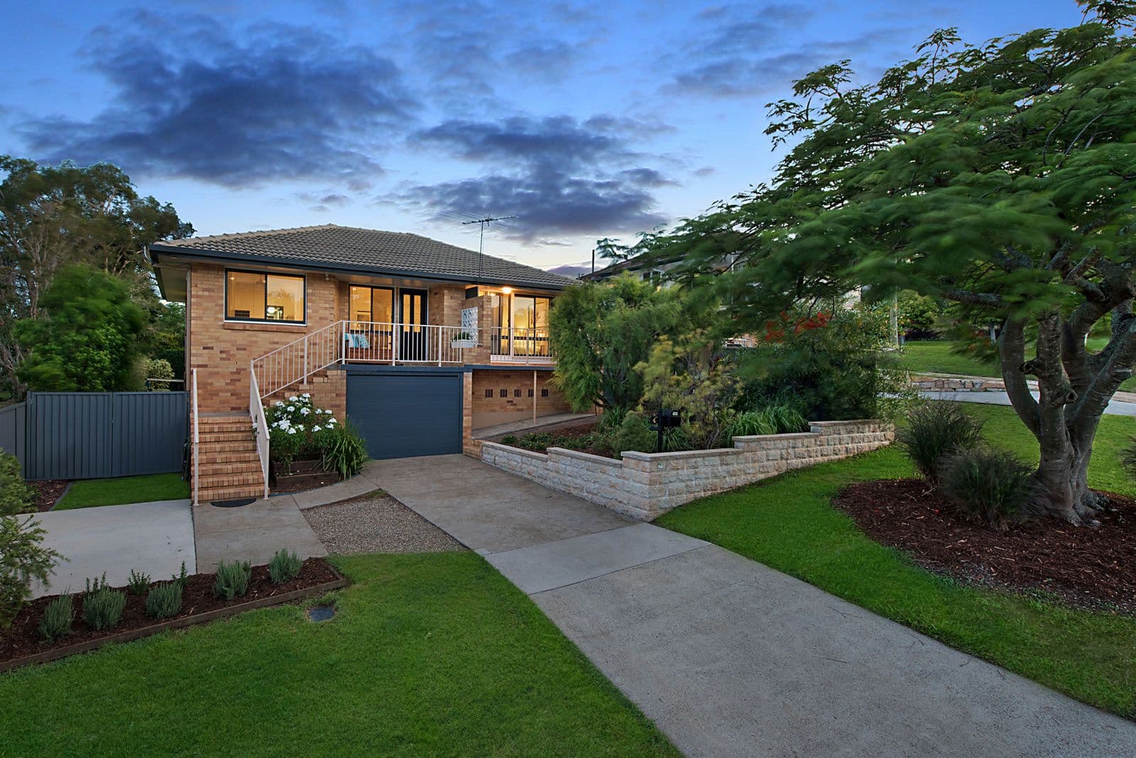 4 Rothwell Street, Mount Gravatt East QLD 4122, Mount Gravatt East - Image 1
