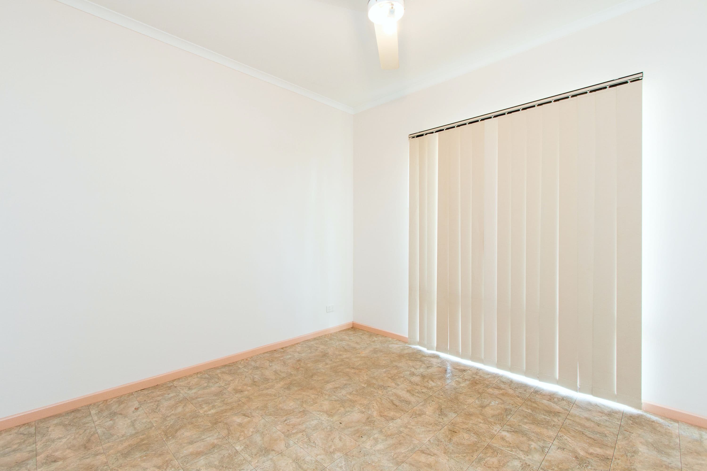 132 Reid Road, Cable Beach WA 6726, Cable Beach - Thumbnail 8