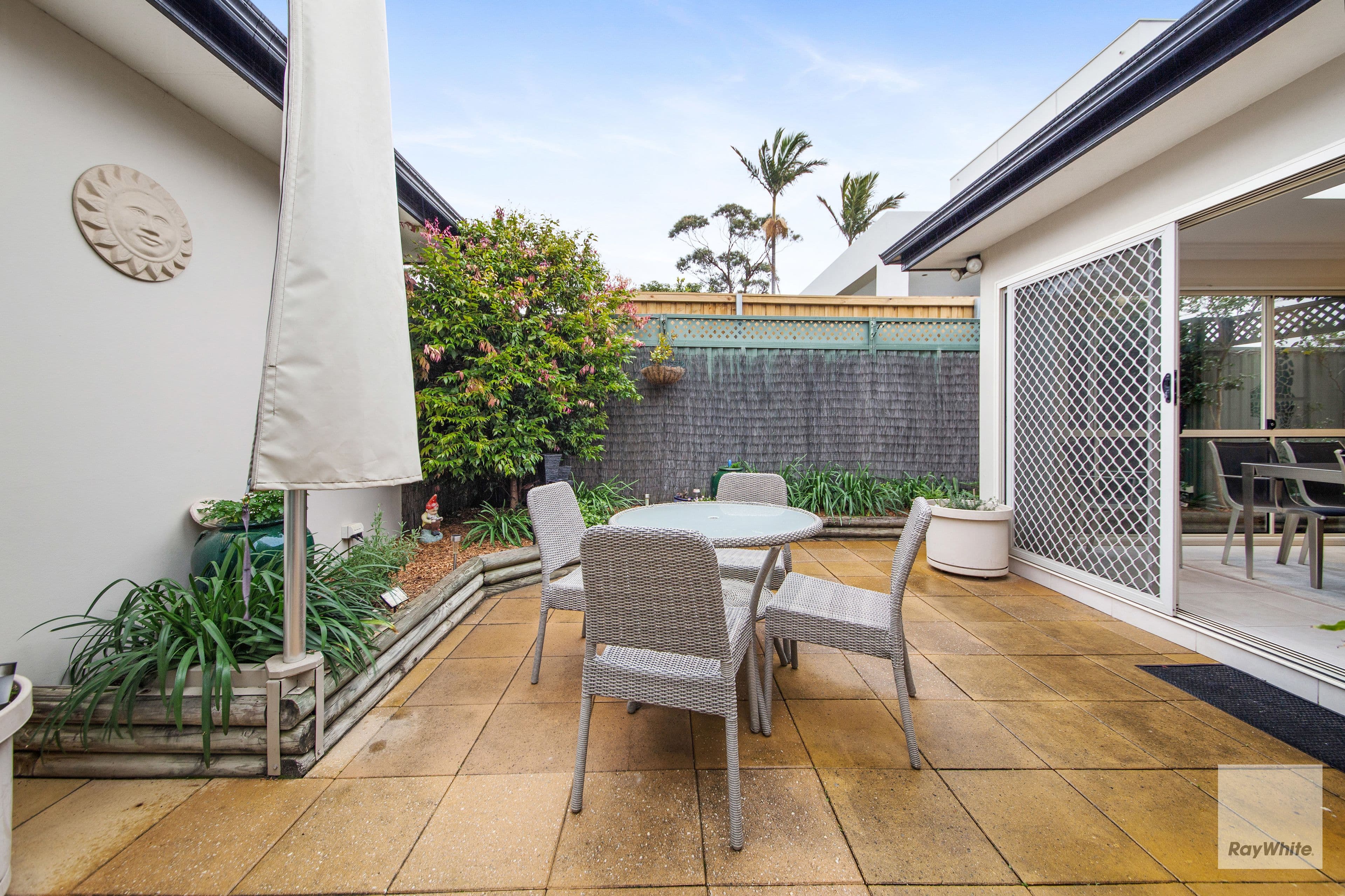 70-72 Holt Road, Taren Point NSW 2229, Taren Point - Thumbnail 6
