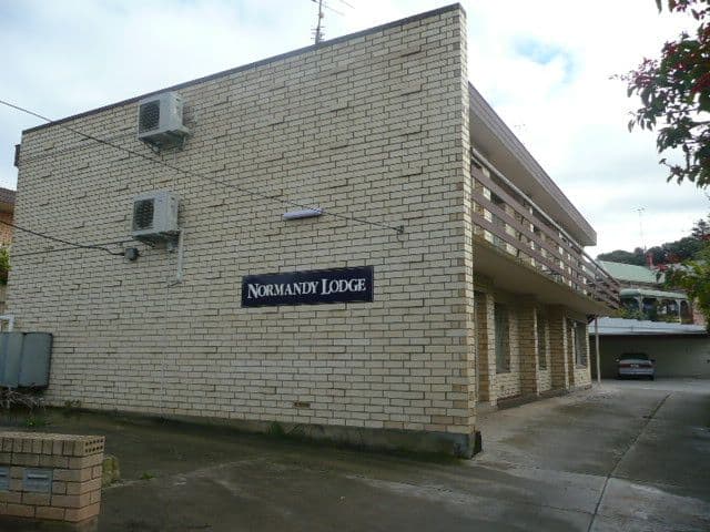 20 Normandy Place, Port Lincoln SA 5606, Port Lincoln - Thumbnail 4