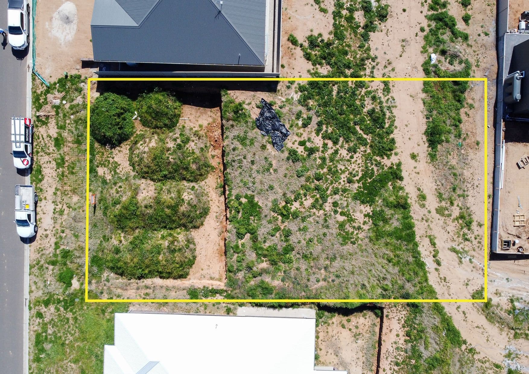 14 Dovey Drive, Kelso NSW 2795, Kelso - Thumbnail 2