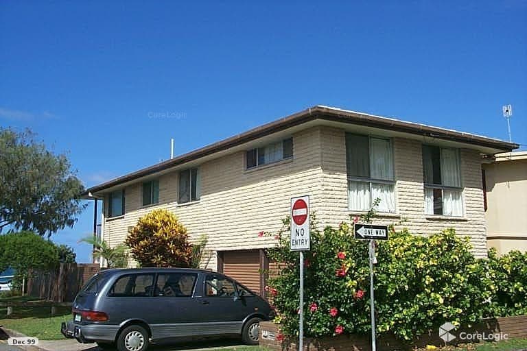 217 Jefferson Lane, Palm Beach QLD 4221, Palm Beach - Image 1