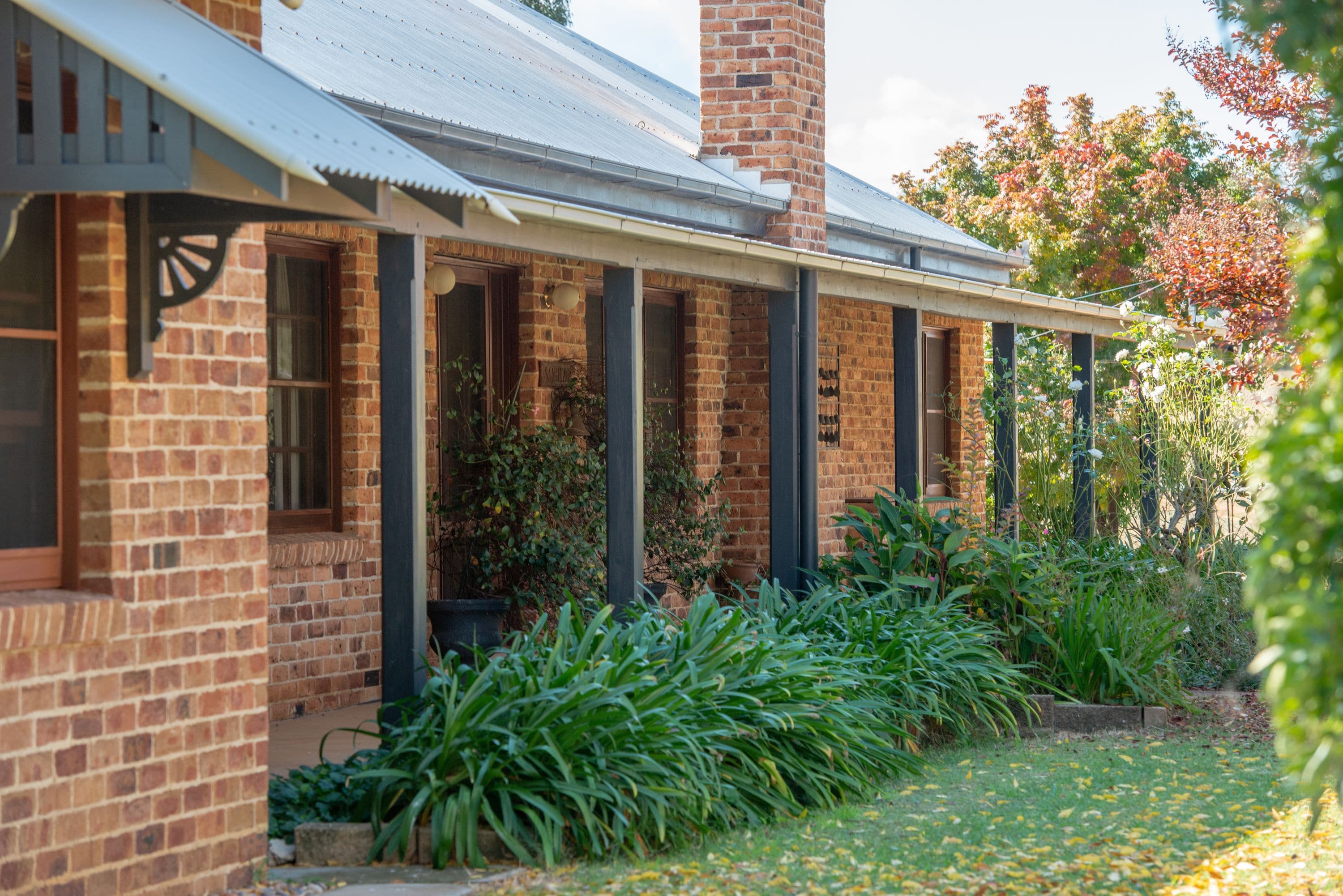 'San Blas' 29L Veechs Road, Wongarbon NSW 2831, Wongarbon - Thumbnail 4