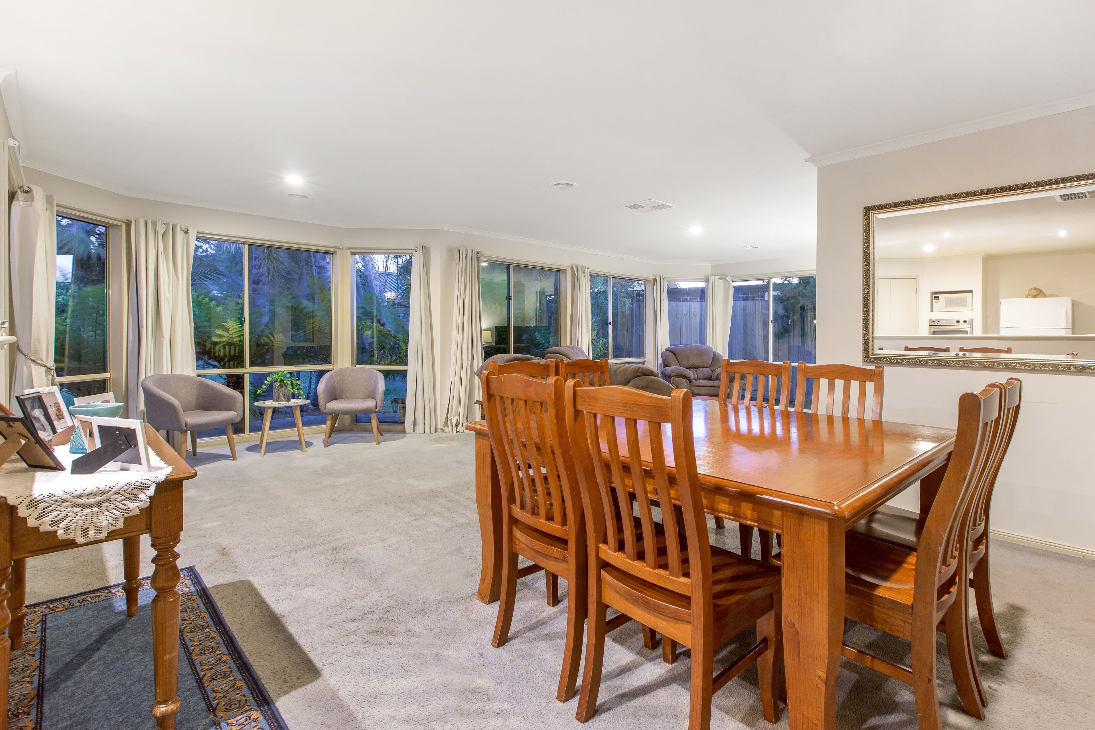 46 Schooner Bay Drive, Frankston VIC 3199, Frankston - Thumbnail 3