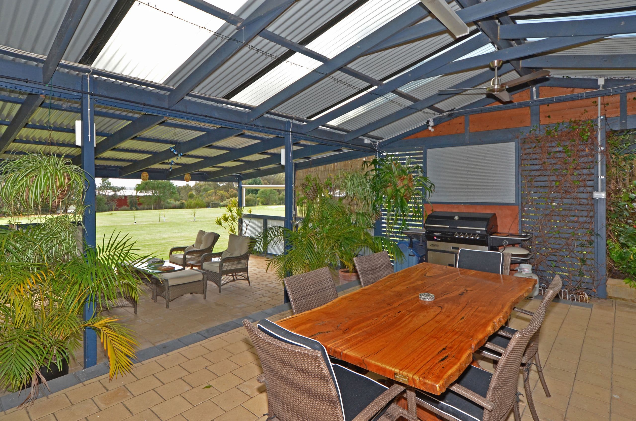 4 Greenwood Drive, Willyung WA 6330, Willyung - Thumbnail 8