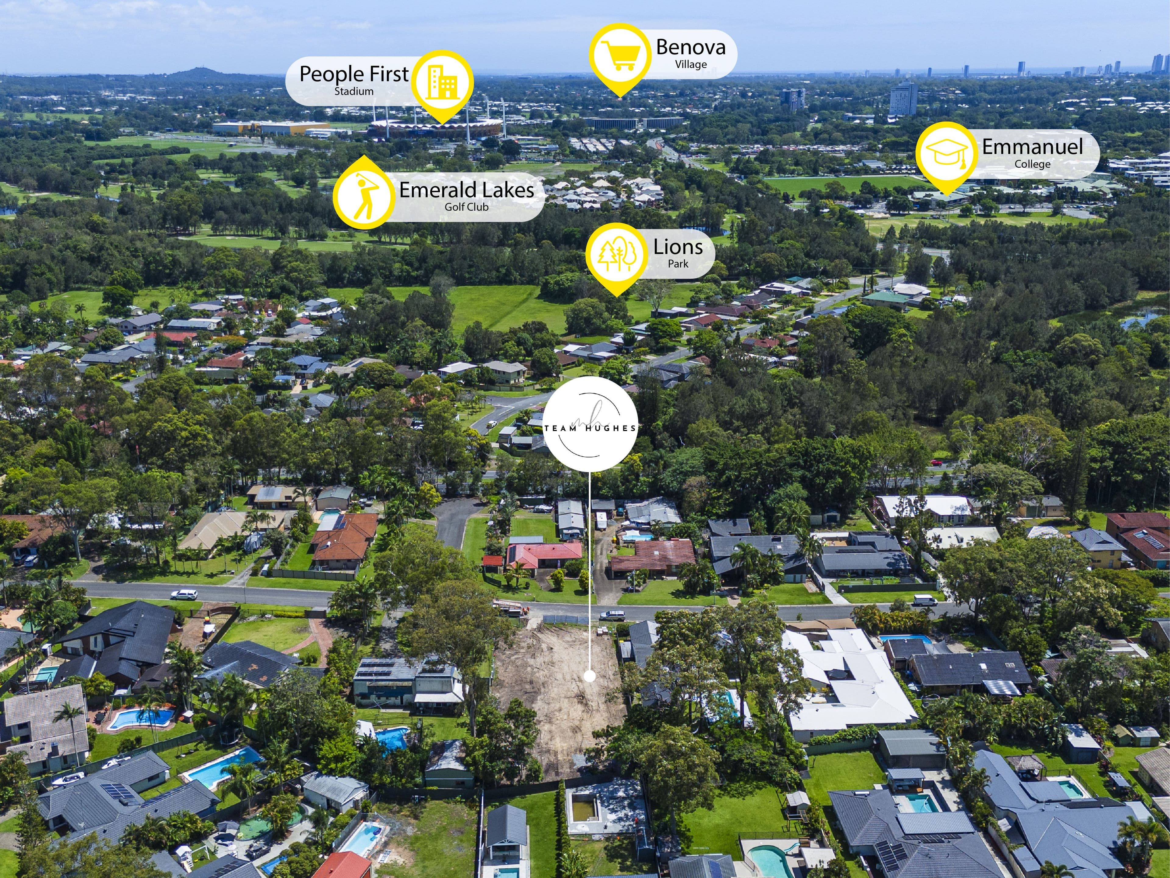 117B Alison Road, Carrara QLD 4211, Carrara - Thumbnail 7