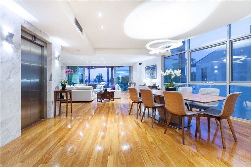 8 Witcomb Place, South Perth WA 6151, South Perth - Thumbnail 7