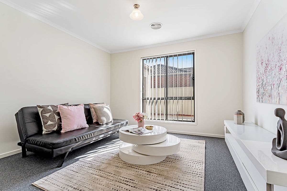 8 Eastwood Place, Craigieburn VIC 3064, Craigieburn - Thumbnail 6