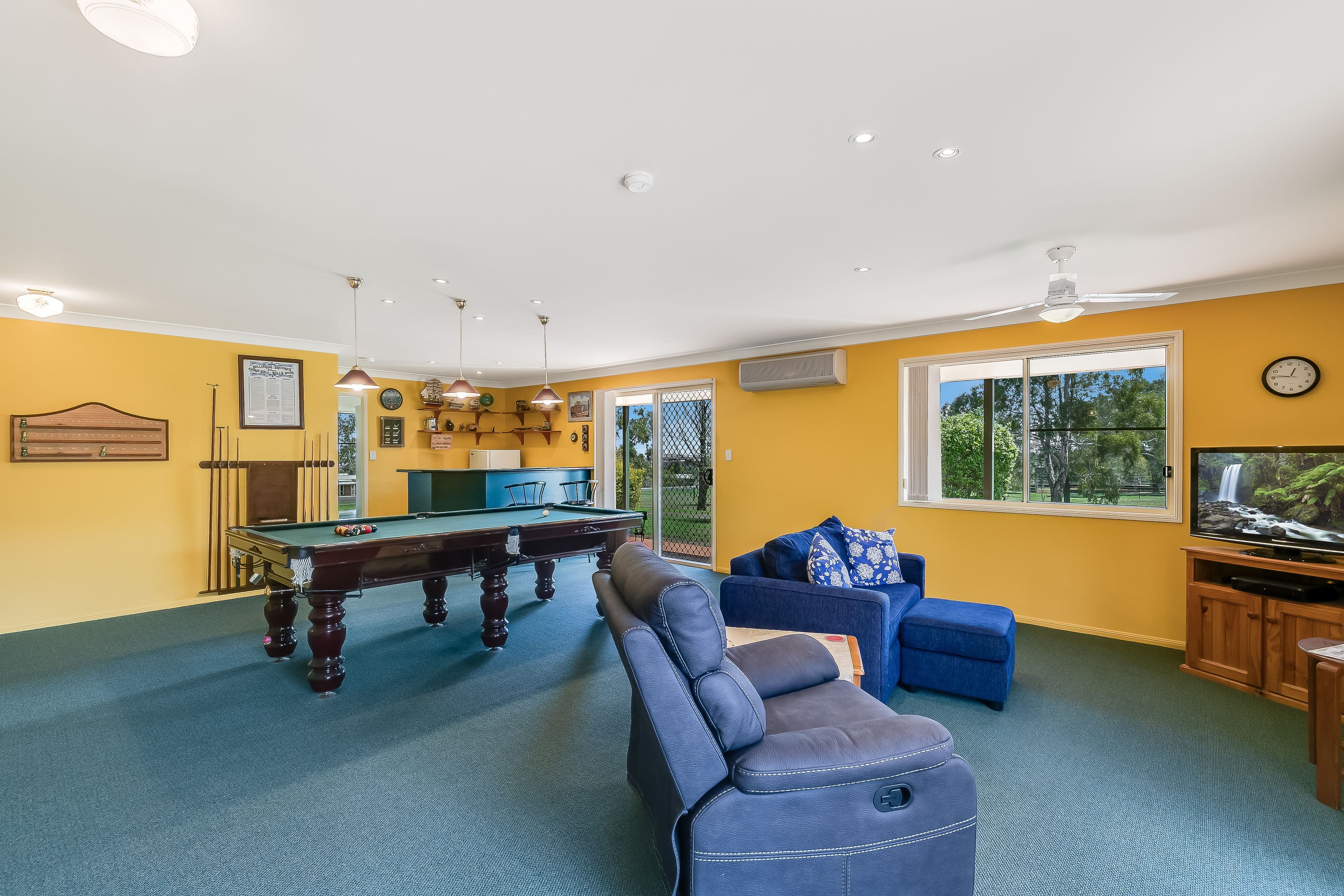34 Stark Drive, Vale View QLD 4352, Vale View - Thumbnail 4