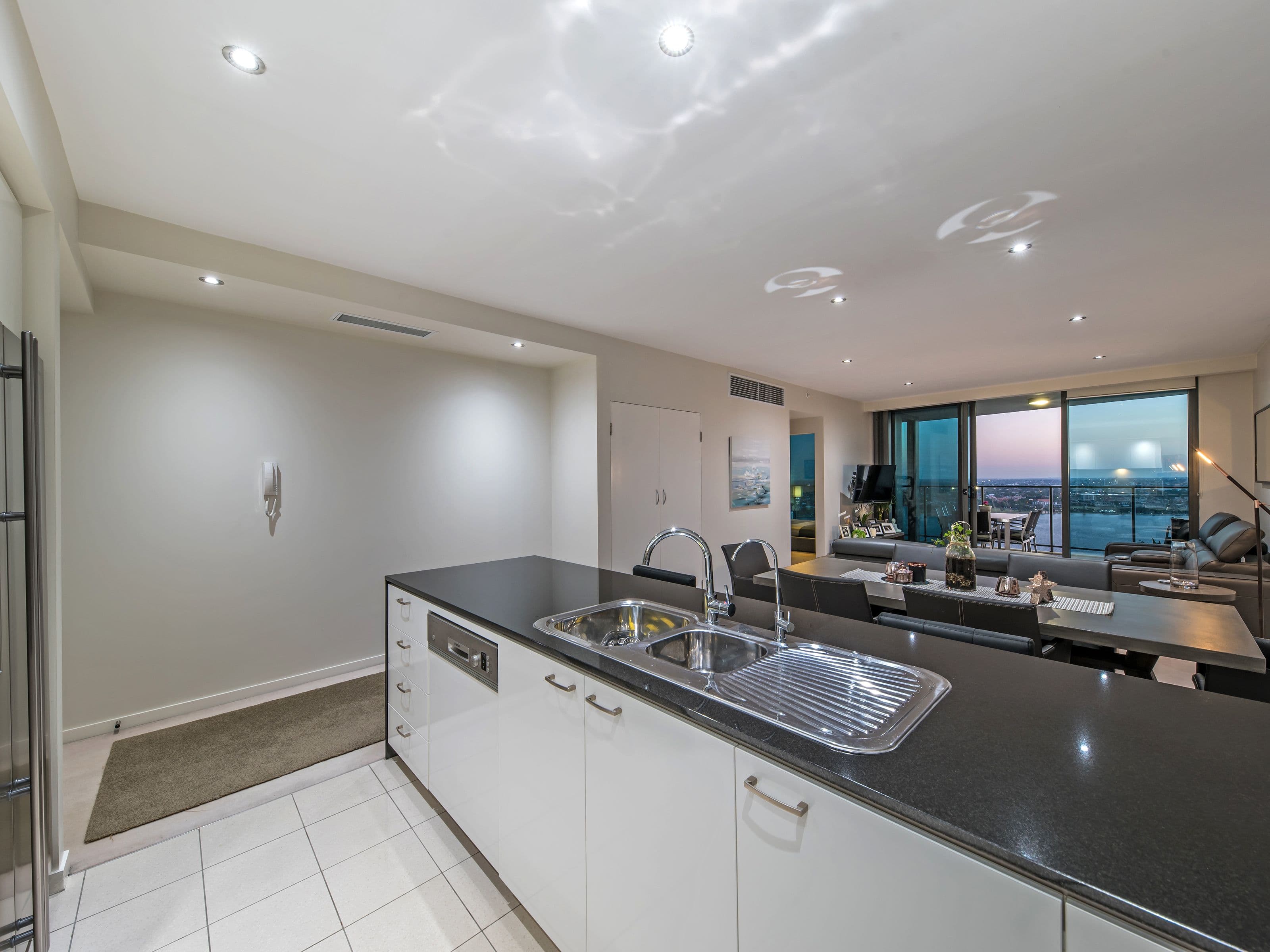 171/181 Adelaide Terrace, East Perth WA 6004, East Perth - Thumbnail 3