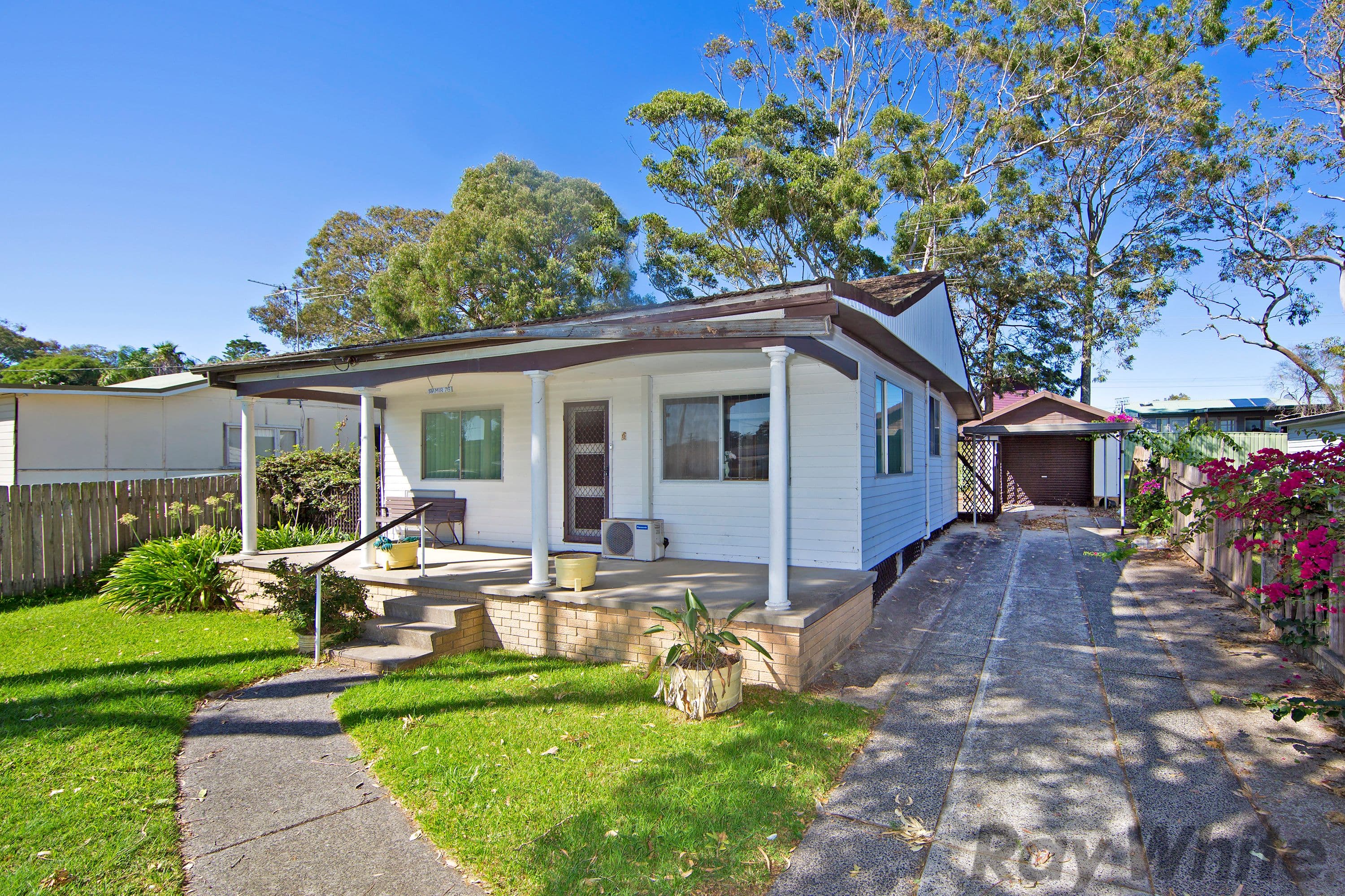 76 Scenic Drive, Budgewoi - Image 1