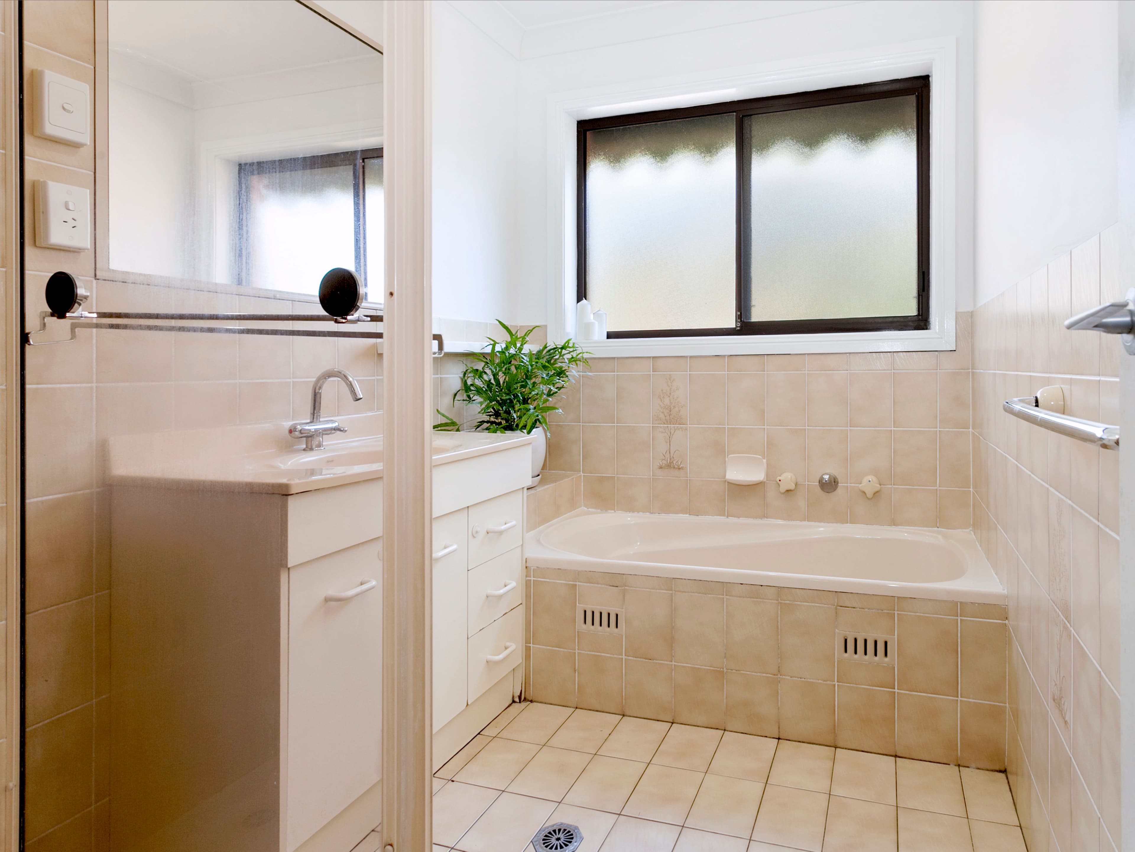 23 Shannon Drive, Helensburgh - Thumbnail 8
