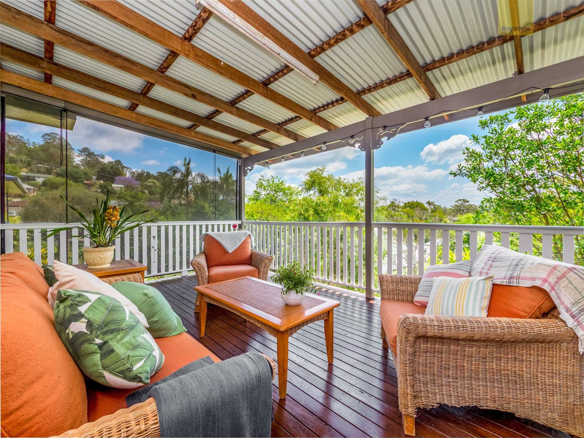 18 Murray Street, East Lismore - Thumbnail 4