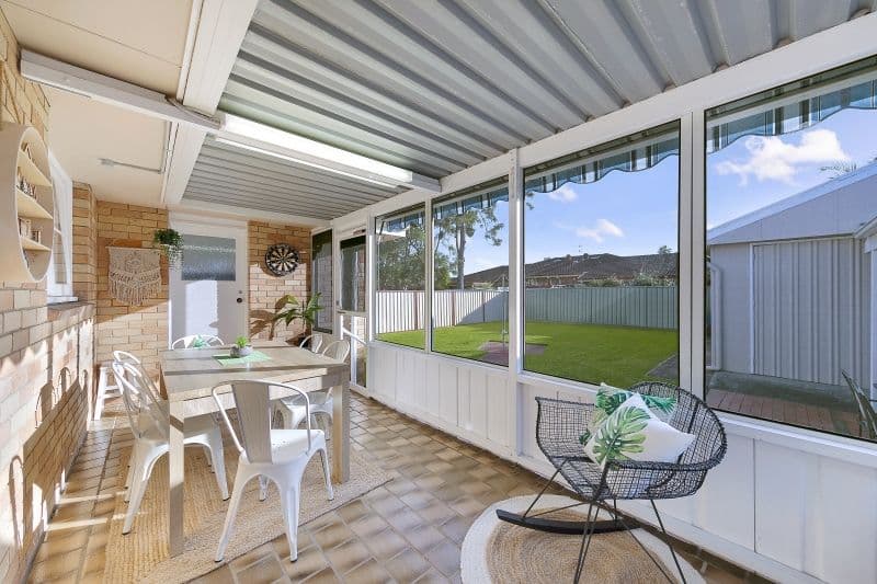 13 Elgata Street, Bateau Bay - Thumbnail 6