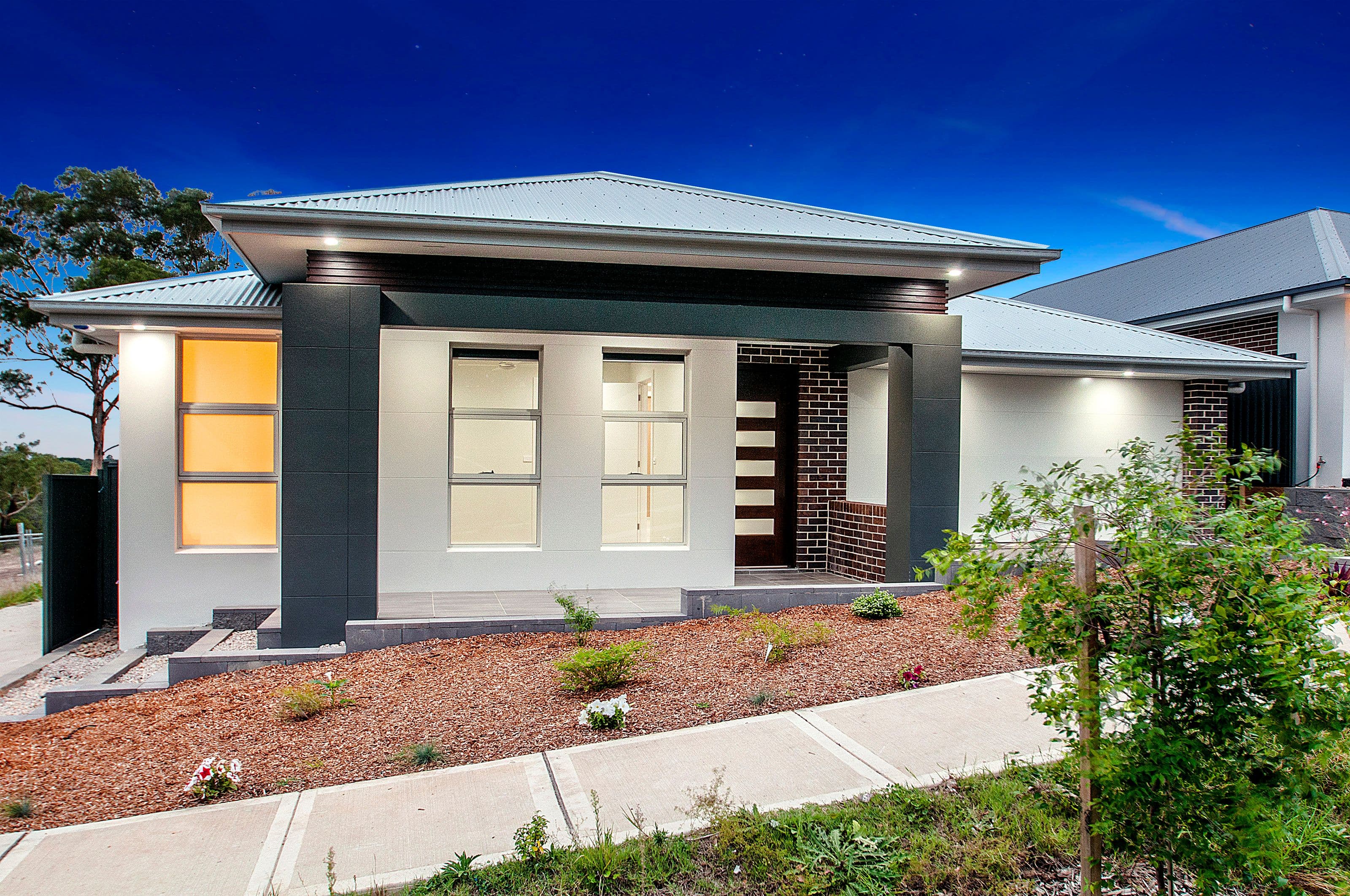 16a Pipeclay Road, Kellyville NSW 2155, Kellyville - Image 1
