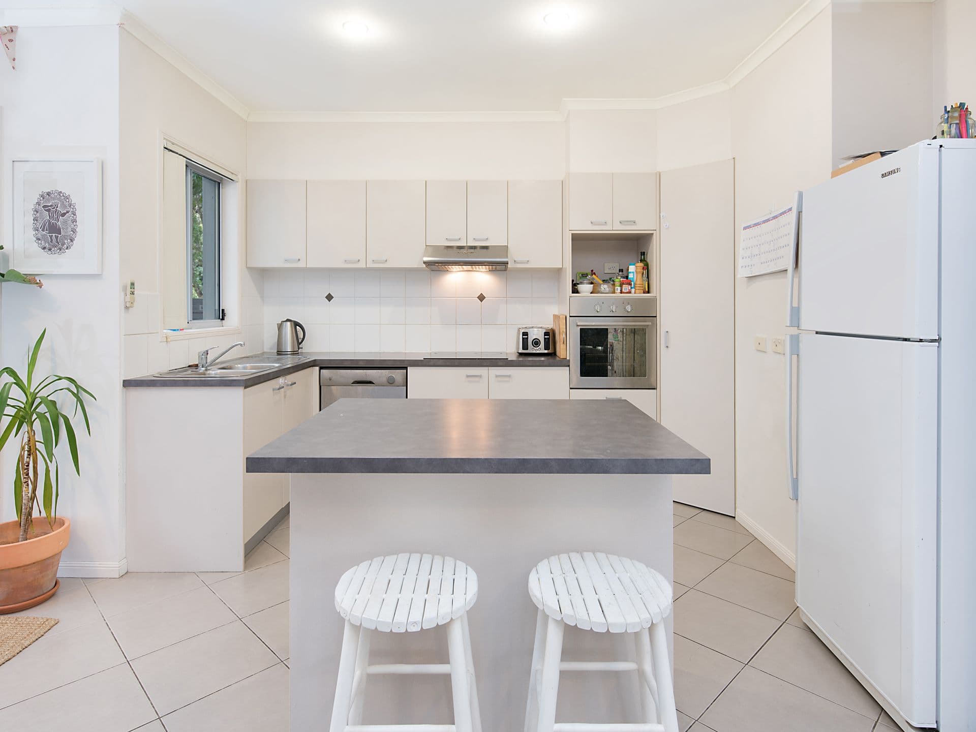 49-51 Dalton Drive, Maroochydore QLD 4558, Maroochydore - Thumbnail 2