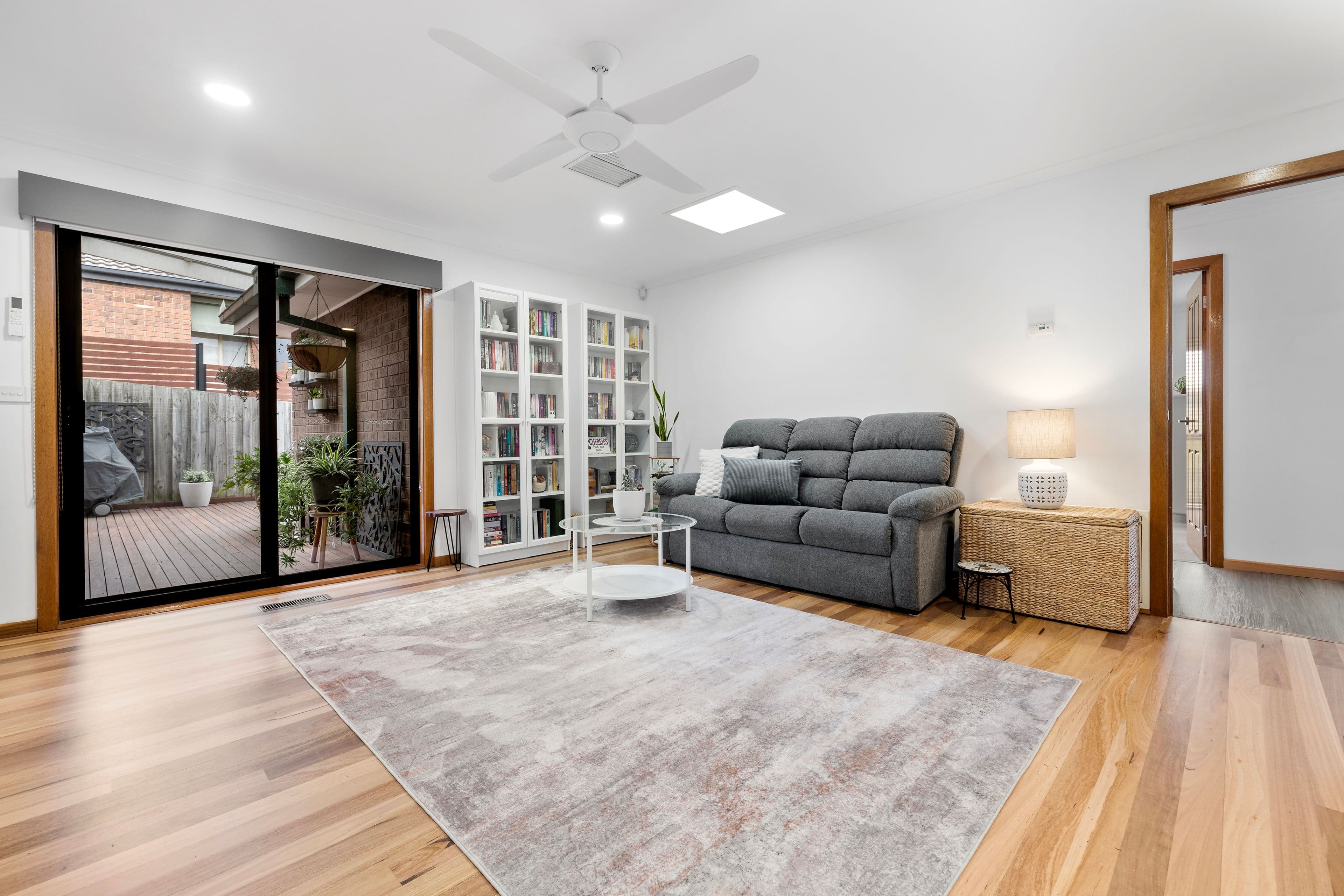 43 Ormonde Road, Ferntree Gully VIC 3156, Ferntree Gully - Thumbnail 3