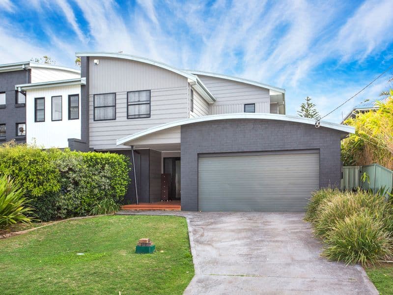 29a Bonaira Street, Kiama NSW 2533, Kiama - Image 1