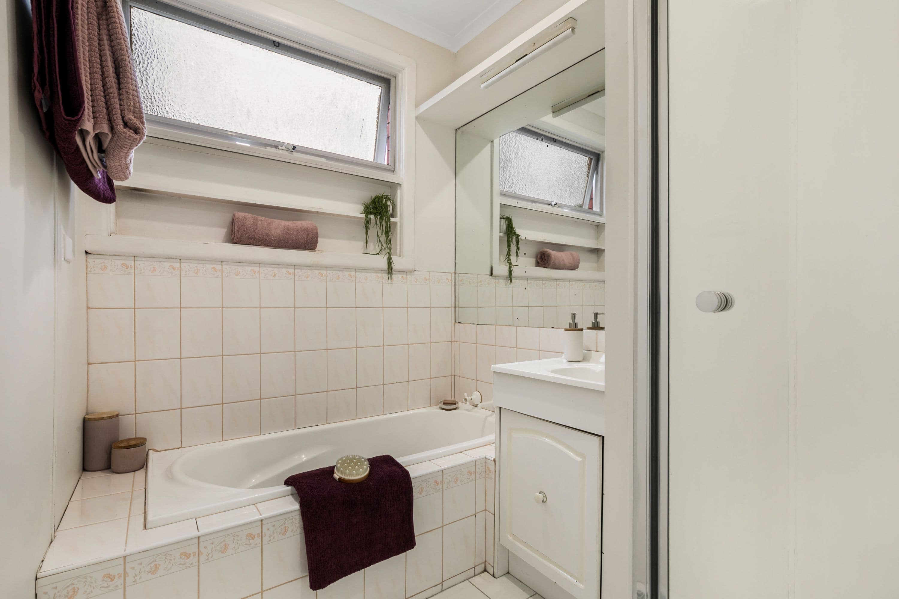 12 Sedgwick Road, Boronia VIC 3155, Boronia - Thumbnail 6
