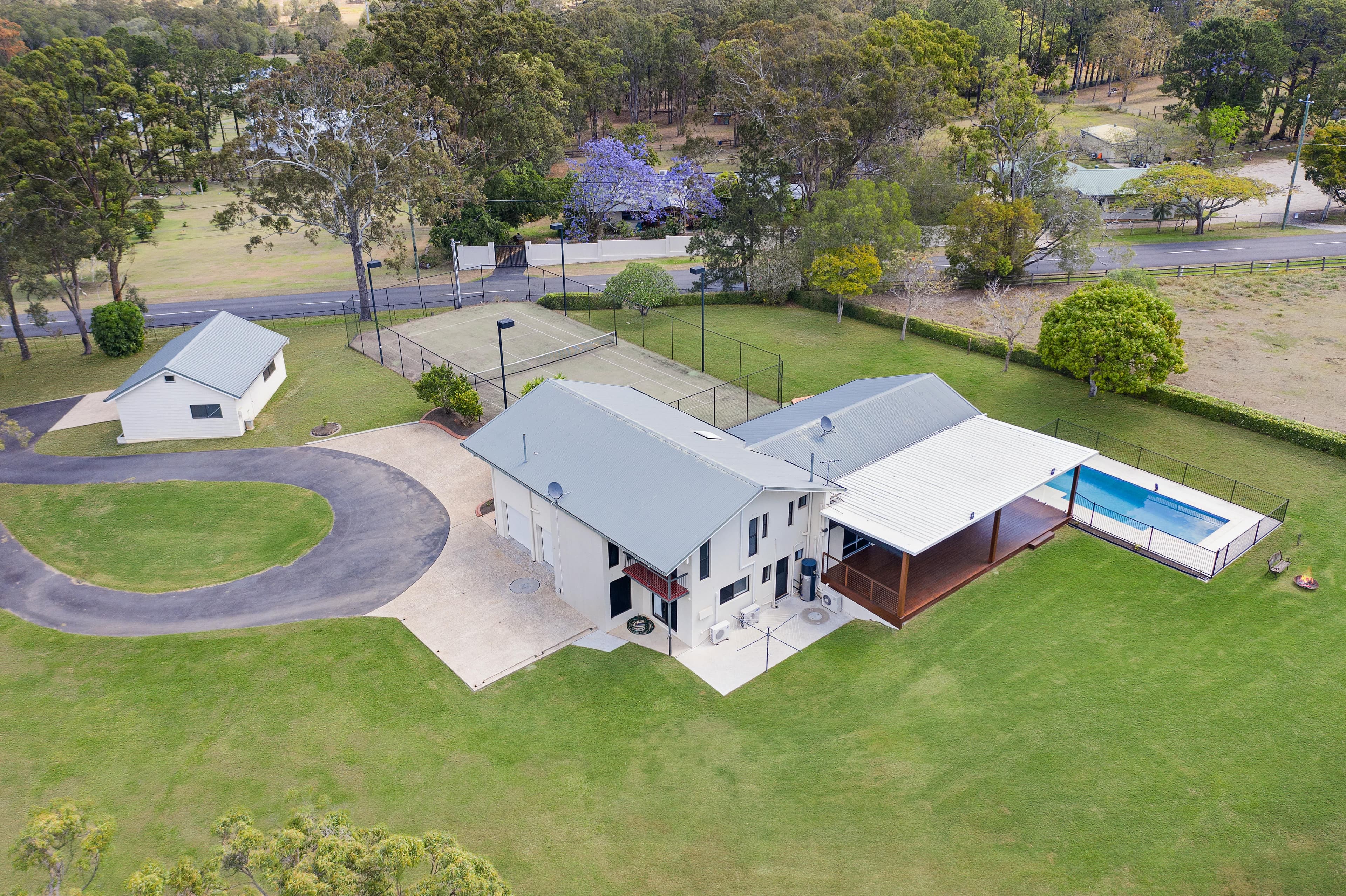 350 Grieve Road, Rochedale QLD 4123, Rochedale - Thumbnail 4