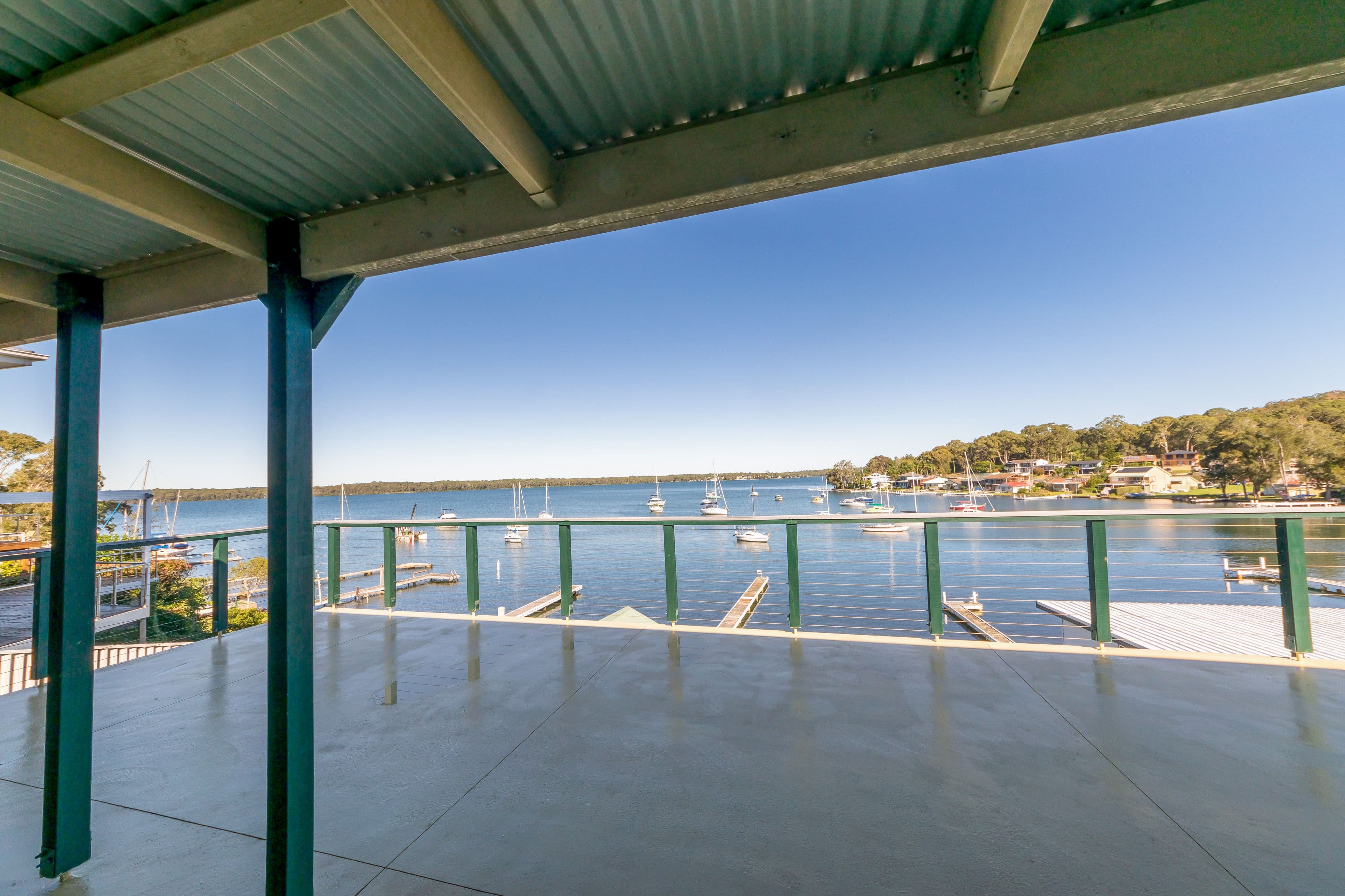 97 Sunshine Parade, Sunshine NSW 2264, Sunshine - Thumbnail 7