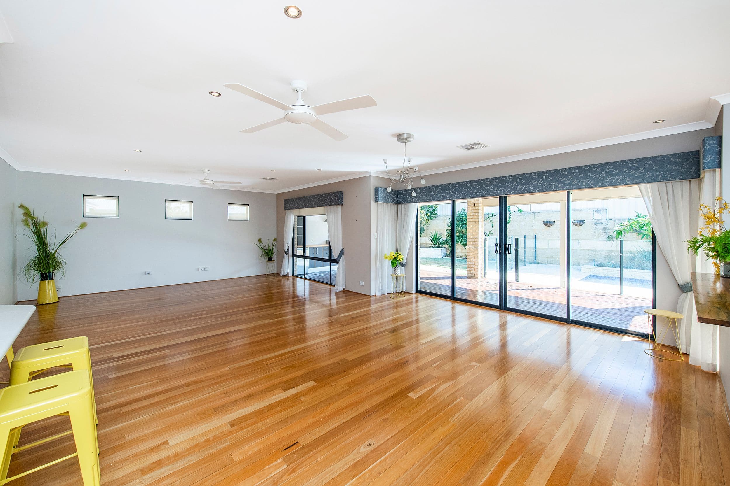 8 Waring Heights, Baldivis WA 6171, Baldivis - Thumbnail 6