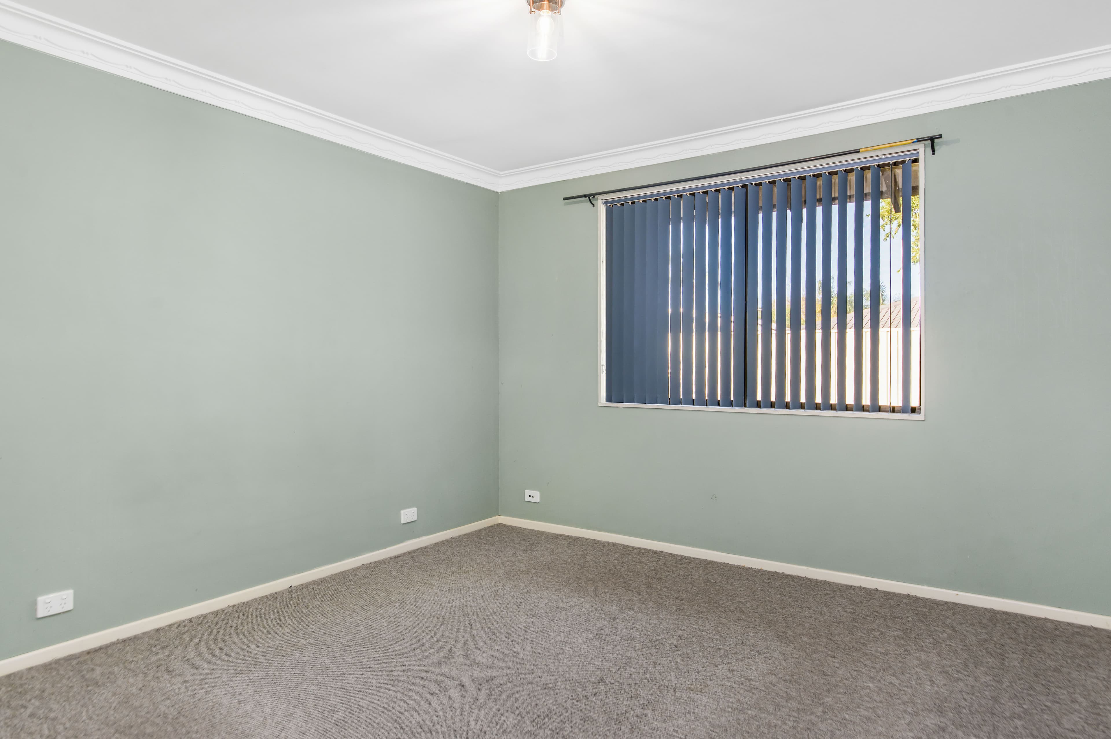 8A College Row, South Bunbury WA 6230, South Bunbury - Thumbnail 6