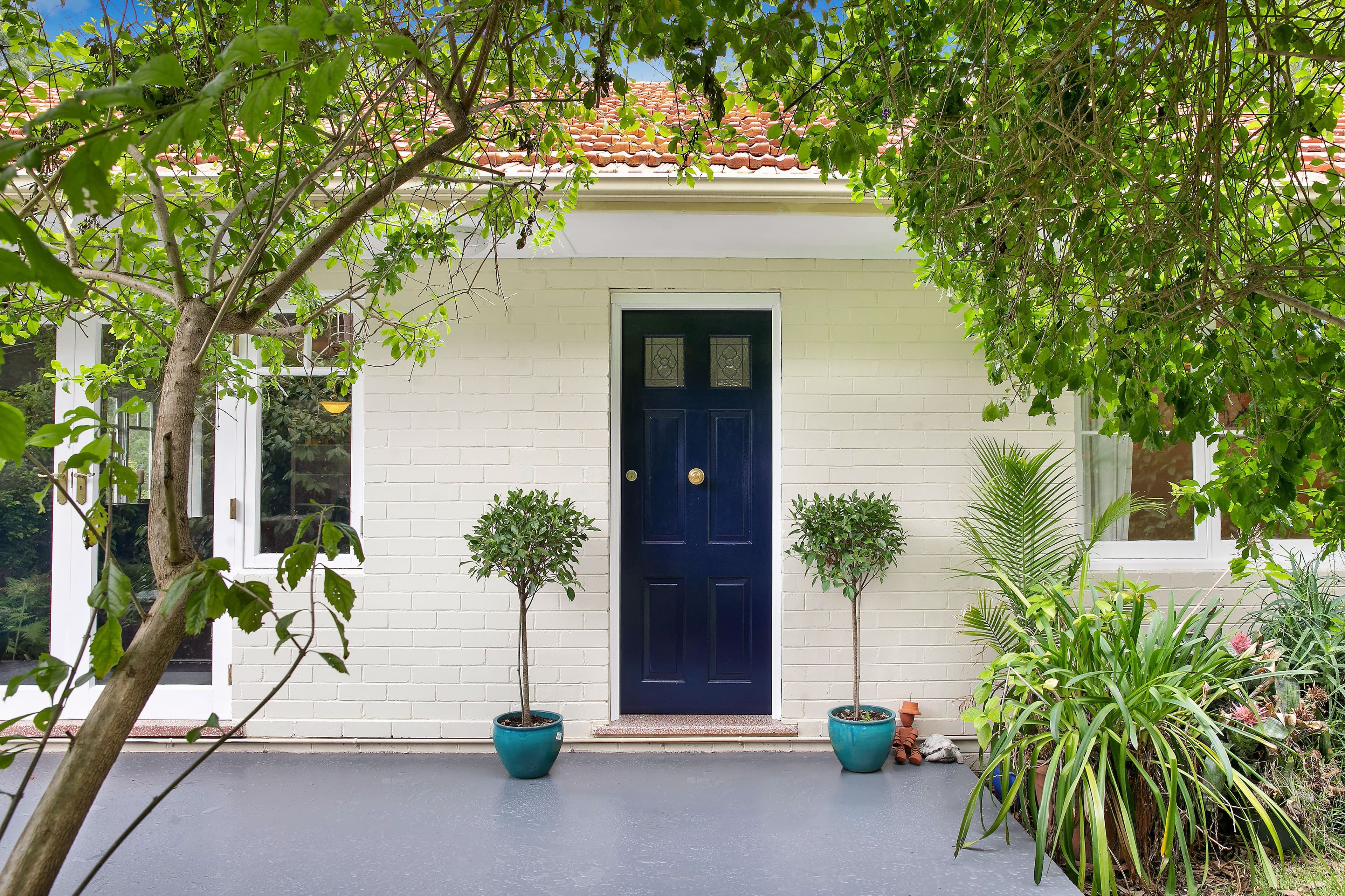 403 ERROR, West Pymble - Image 1