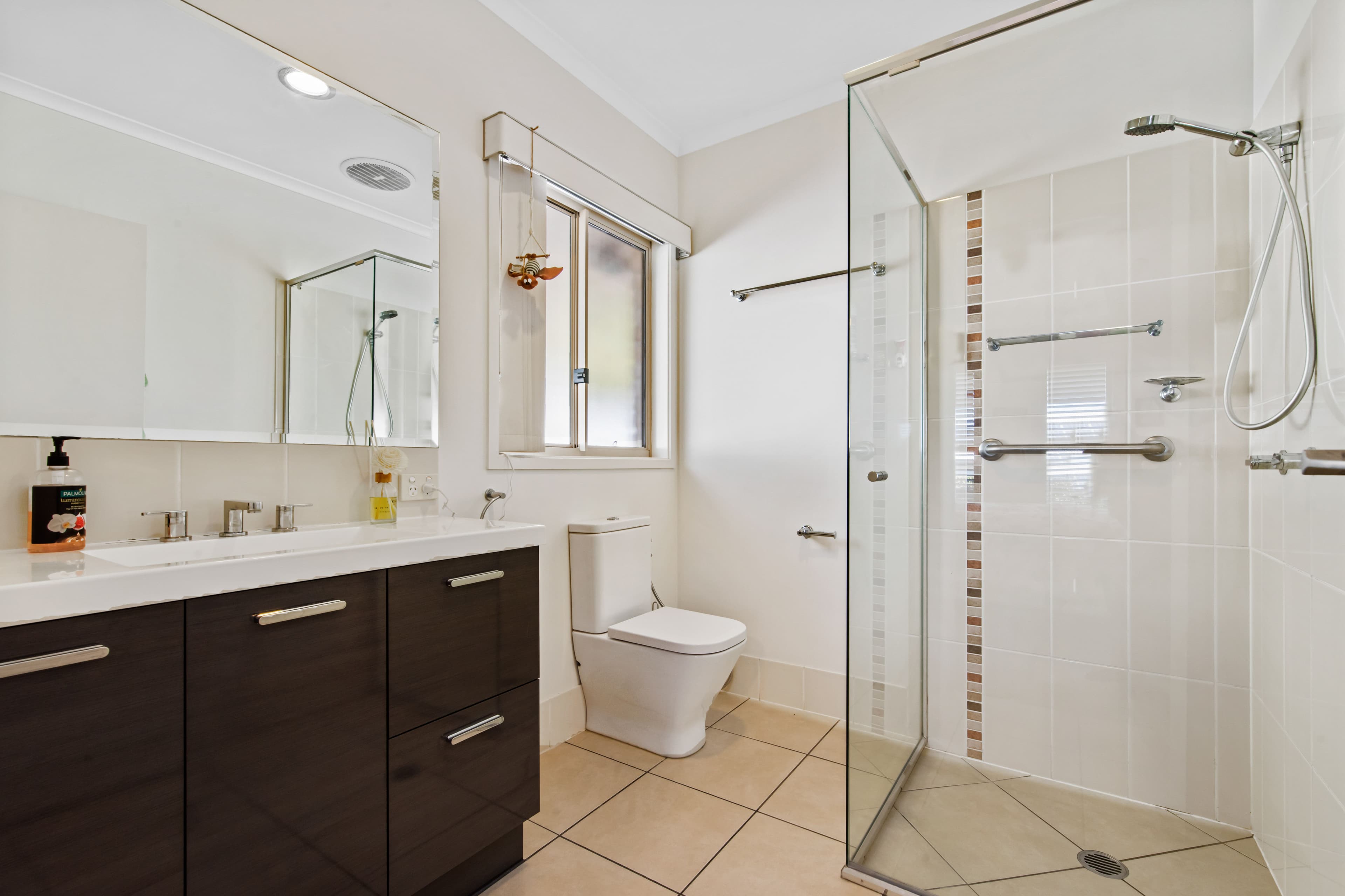 7 Pacific Place, Beerwah QLD 4519, Beerwah - Thumbnail 7