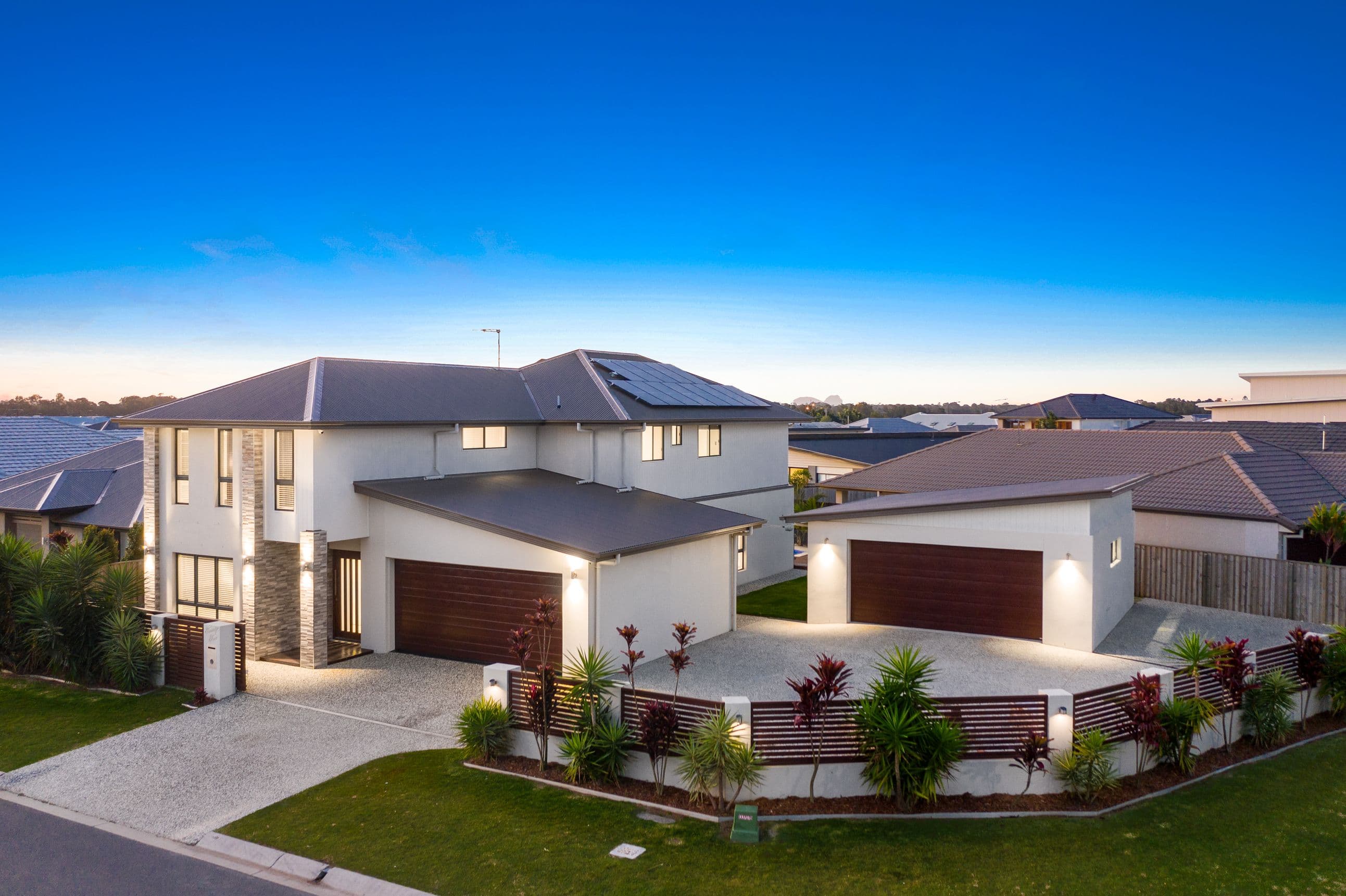 22 Bedarra Crescent, Burpengary East QLD 4505, Burpengary East - Image 1