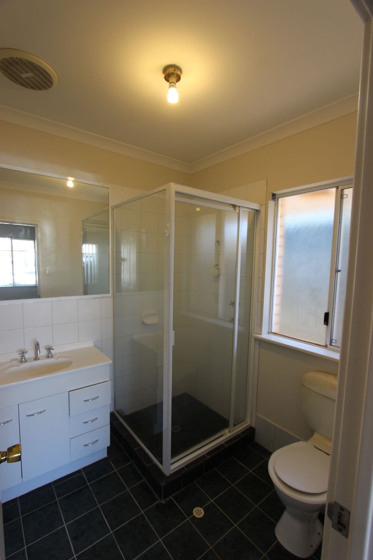 7A Jennifer Court, Pegs Creek WA 6714, Pegs Creek - Thumbnail 5