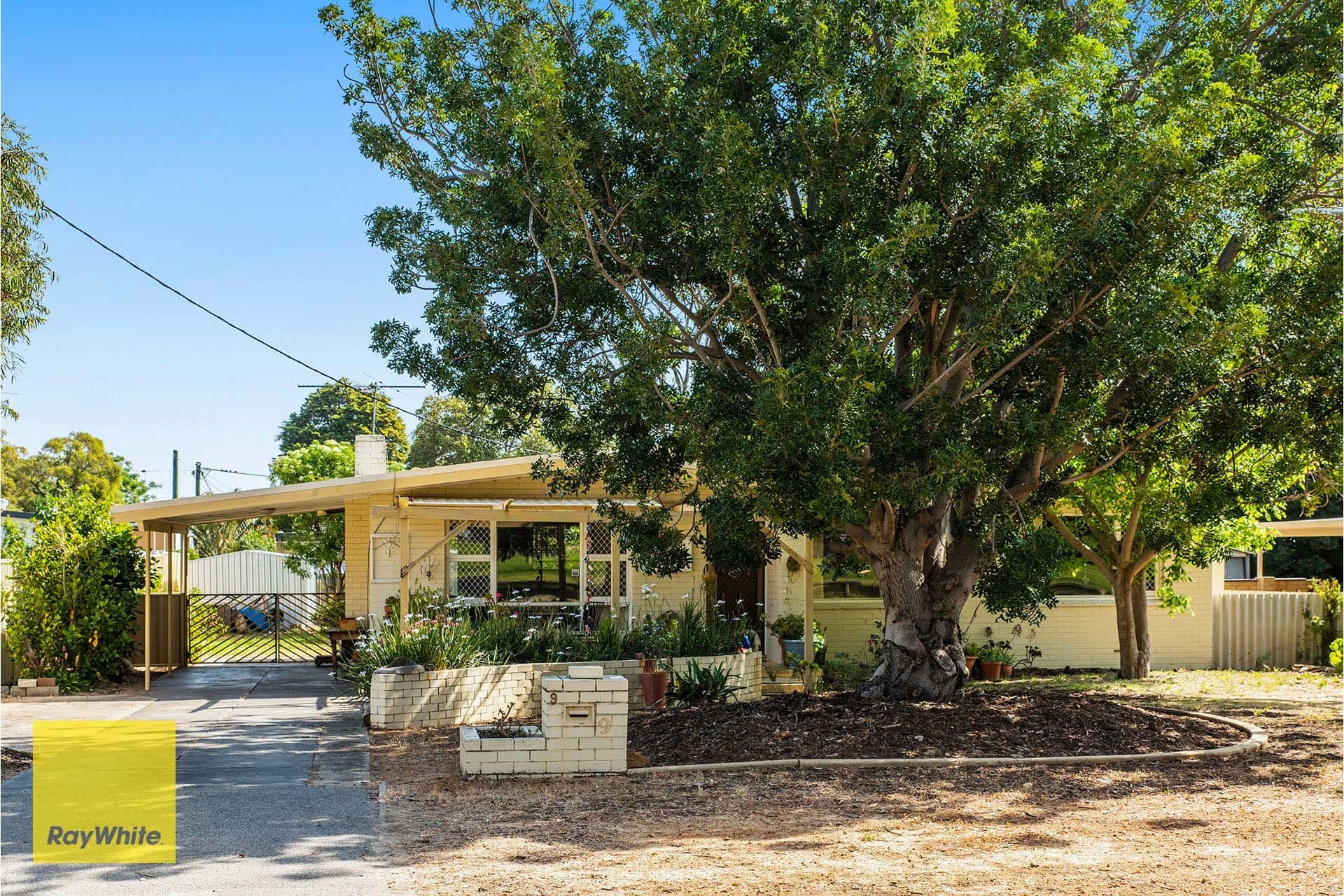 9 Stanley Street, Maida Vale WA 6057, Maida Vale - Thumbnail 2