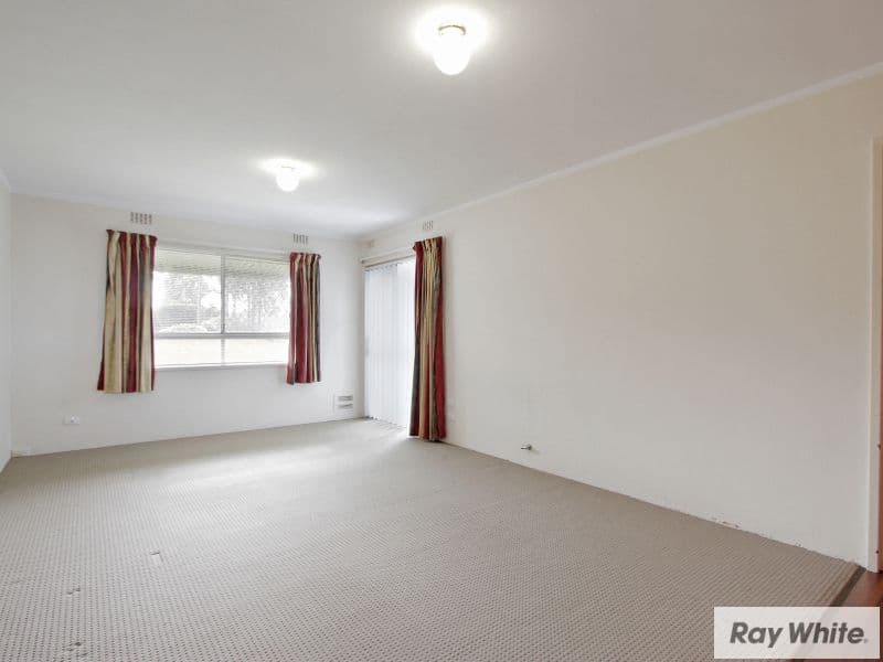 4/71 Norbury Way, Langford WA 6147, Langford - Thumbnail 5