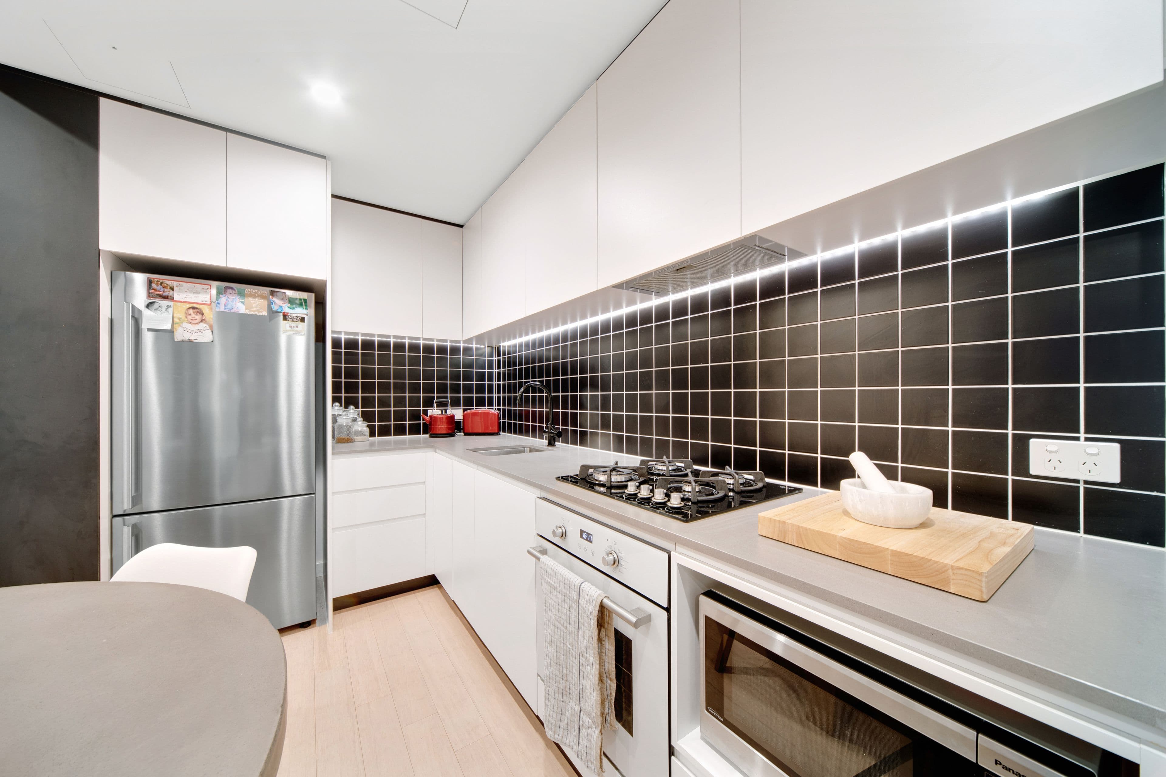 2/14 Sixth Street, Bowden SA 5007, Bowden - Thumbnail 4