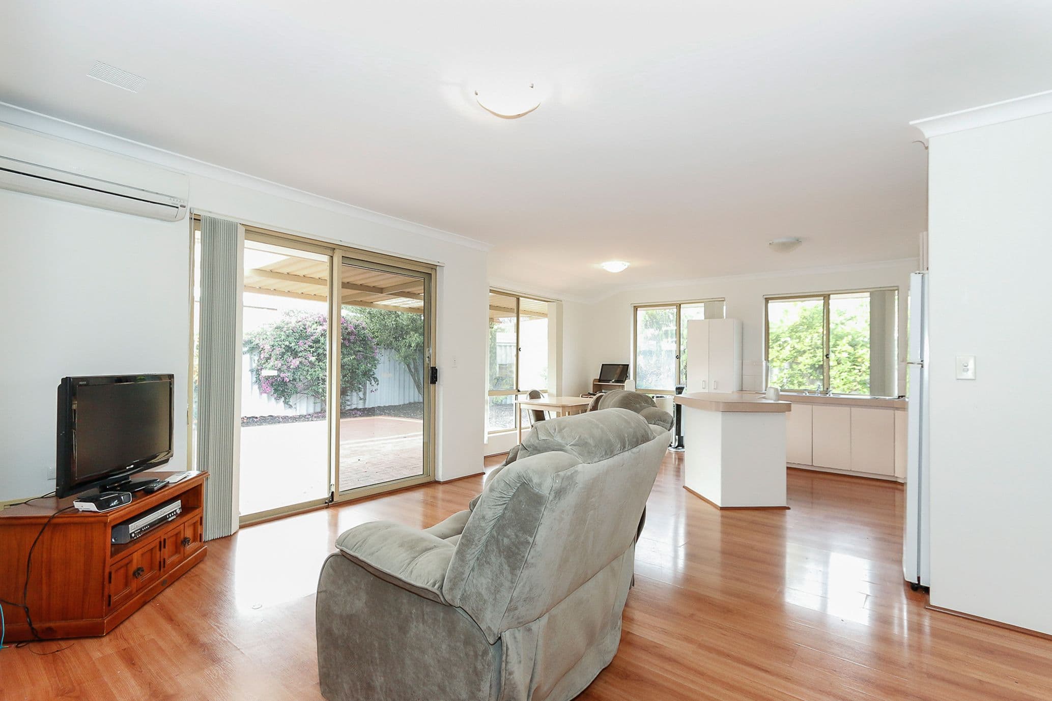 78 James Street, Mount Morgan, Mount Morgan - Thumbnail 8