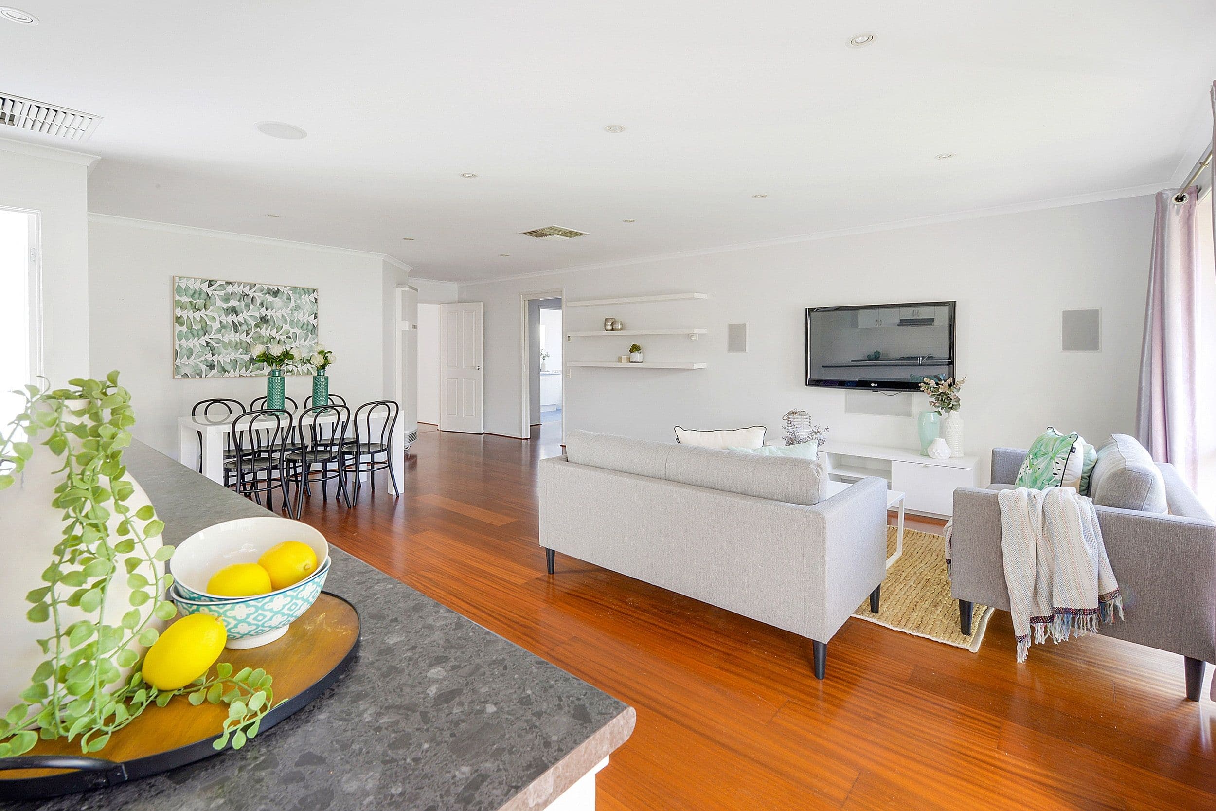 10 Rockingham Drive, Northgate SA 5085, Northgate - Thumbnail 7