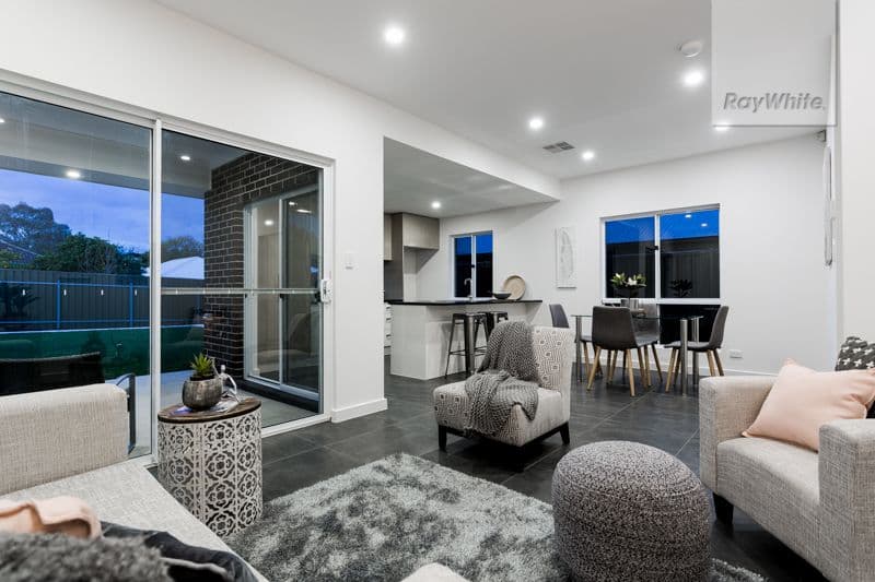 11A Gould Street, Para Hills SA 5096, Para Hills - Thumbnail 5