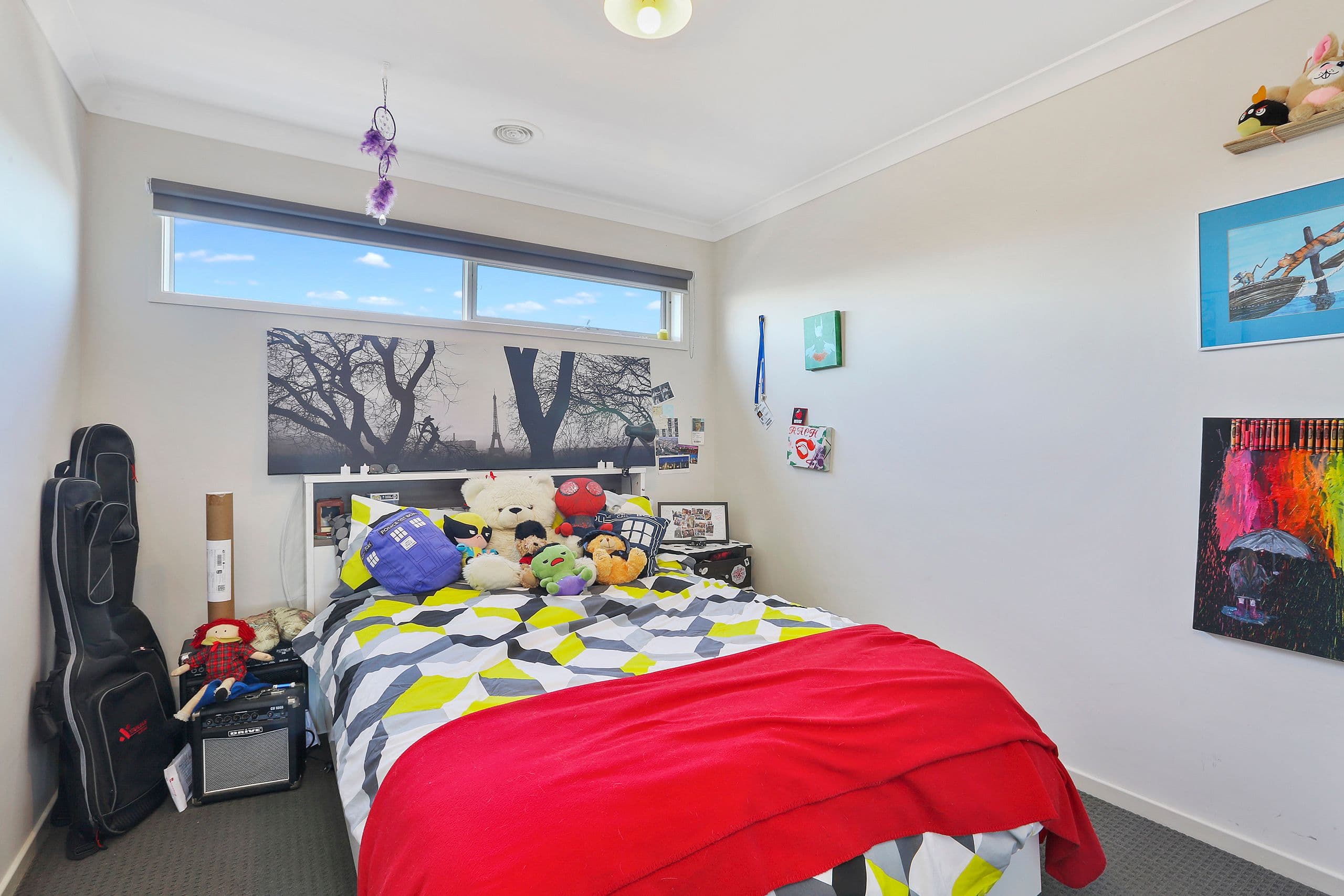 30 Remarkable Drive, MOUNT DUNEED VIC 3217, Mount Duneed - Thumbnail 7