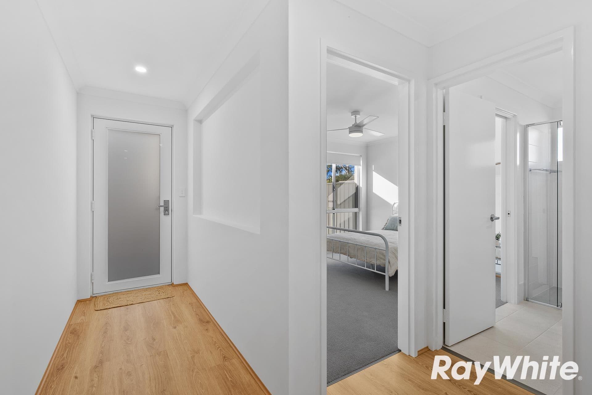 19 Olive Road, Falcon WA 6210, Falcon - Thumbnail 5
