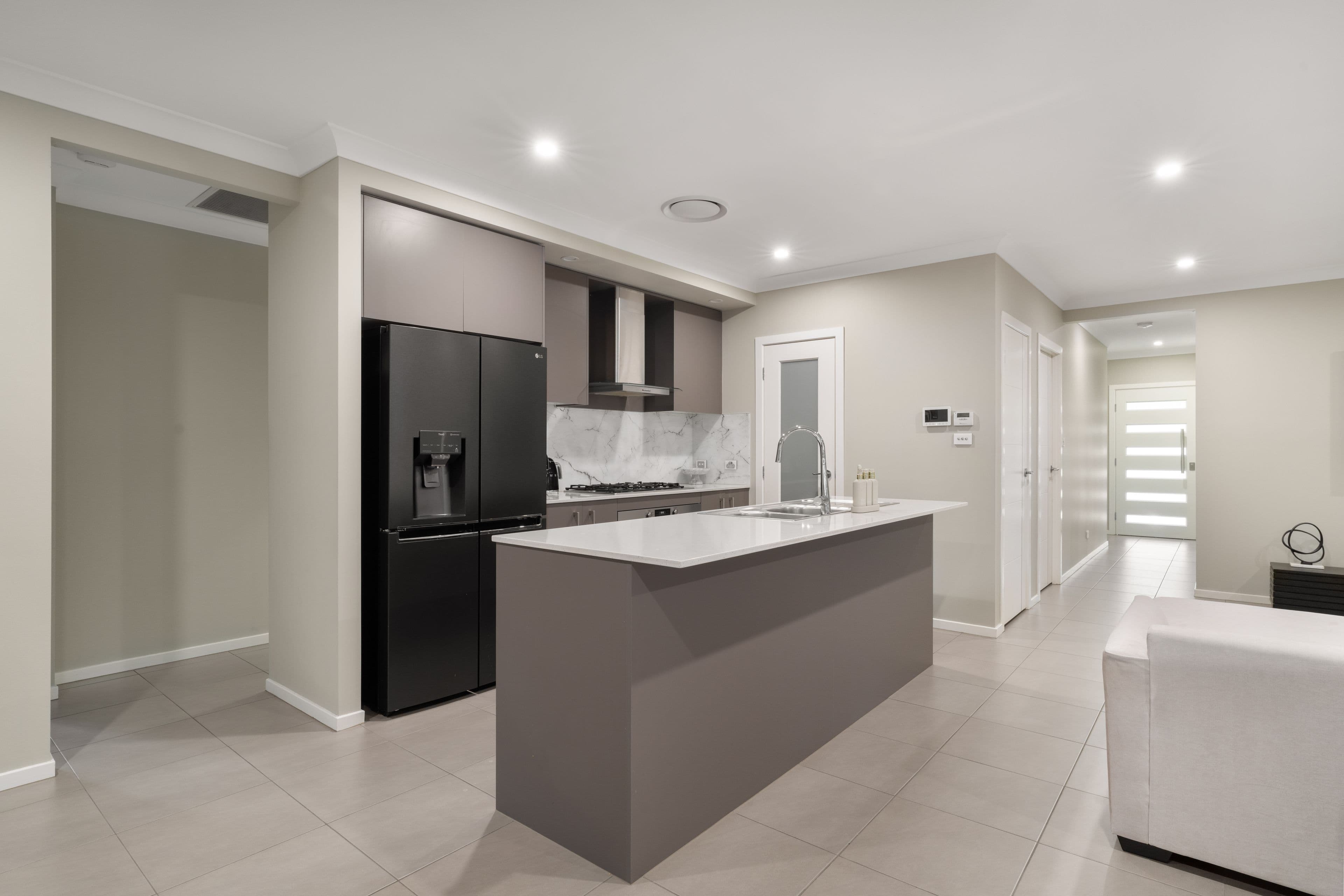 12 Charbray Loop, Oran Park NSW 2570, Oran Park - Thumbnail 3