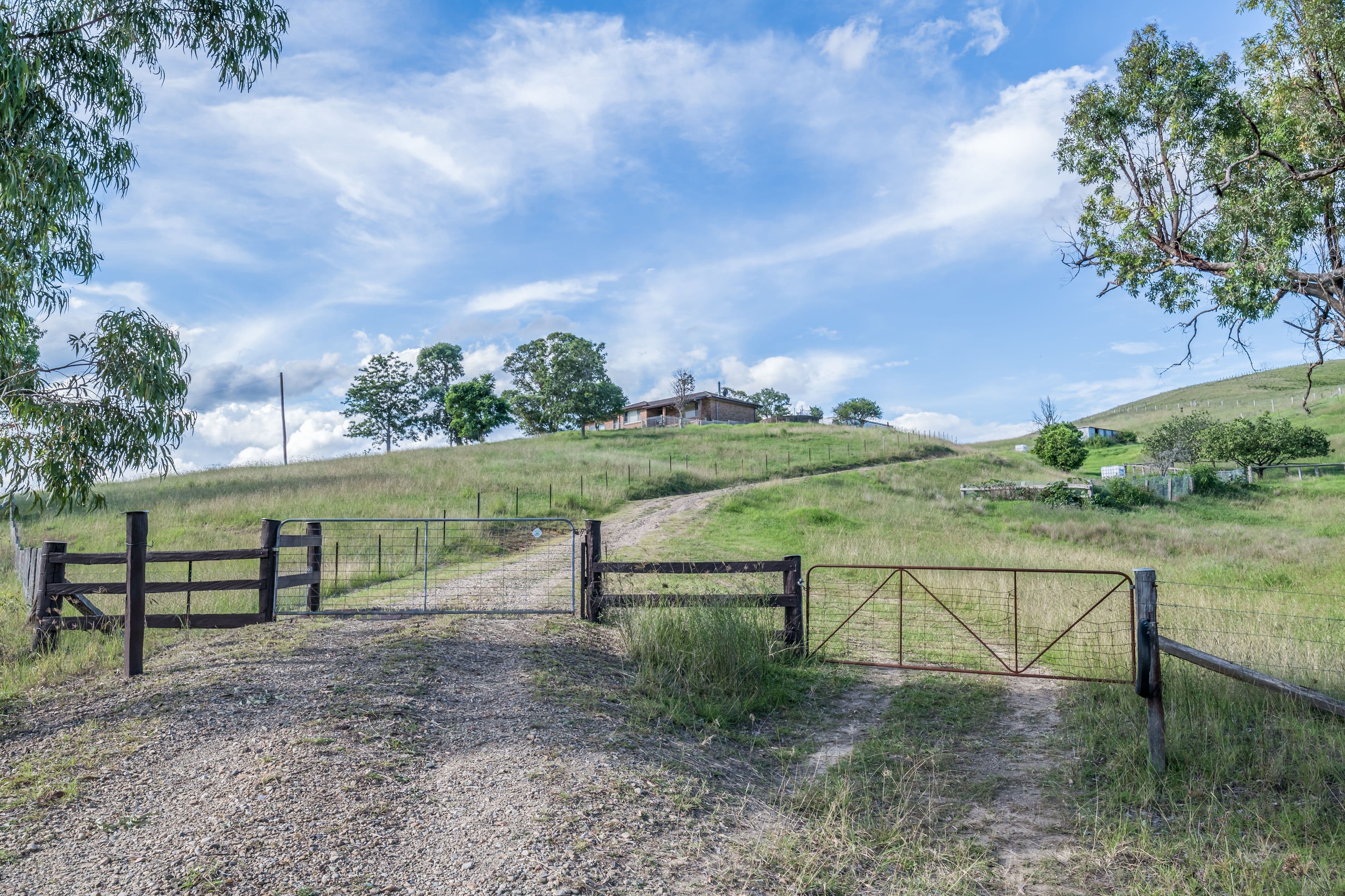 2416 Carrowbrook Road, Singleton NSW 2330, Singleton - Image 1