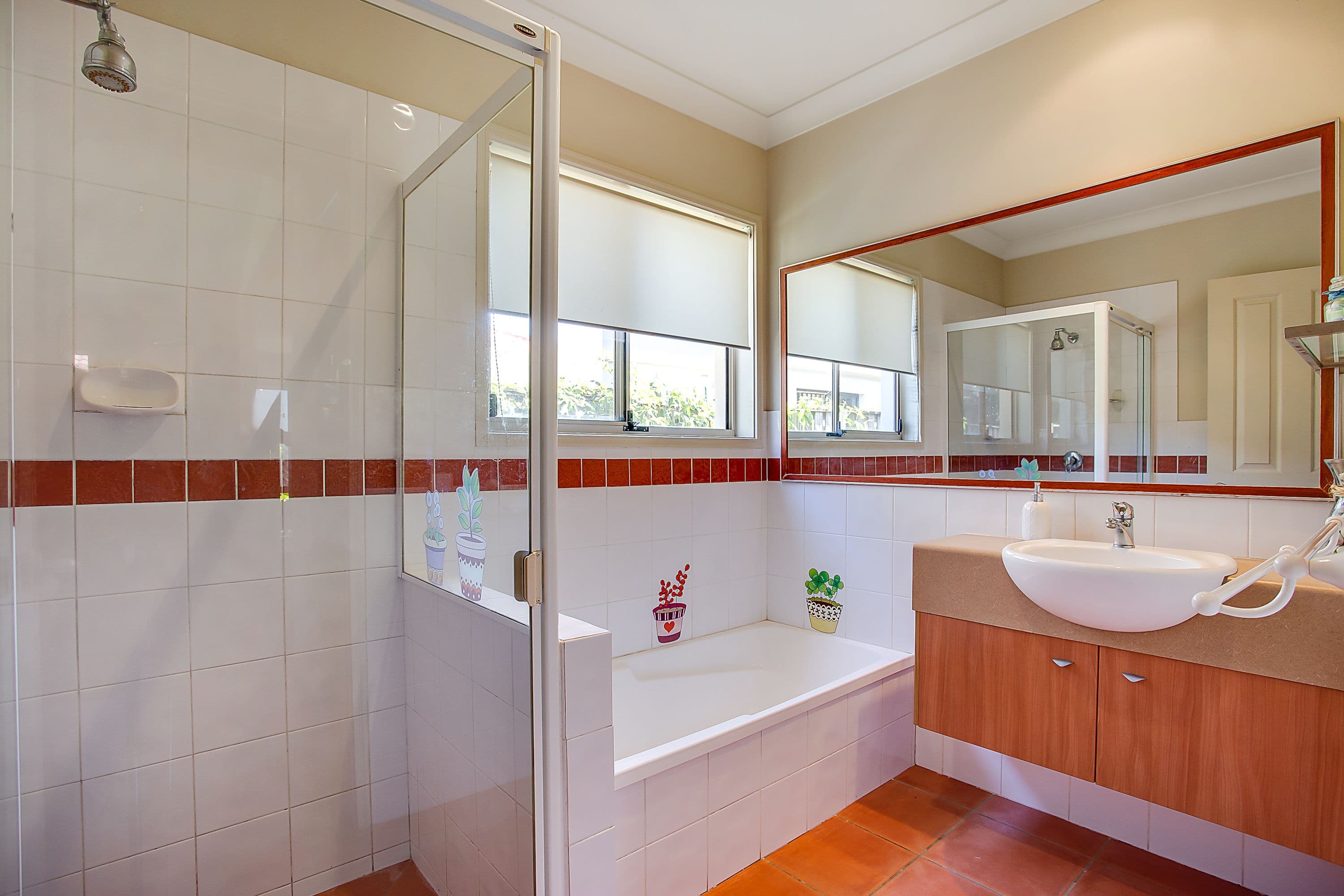 70 Woody Views Way, Robina QLD 4226, Robina - Thumbnail 8