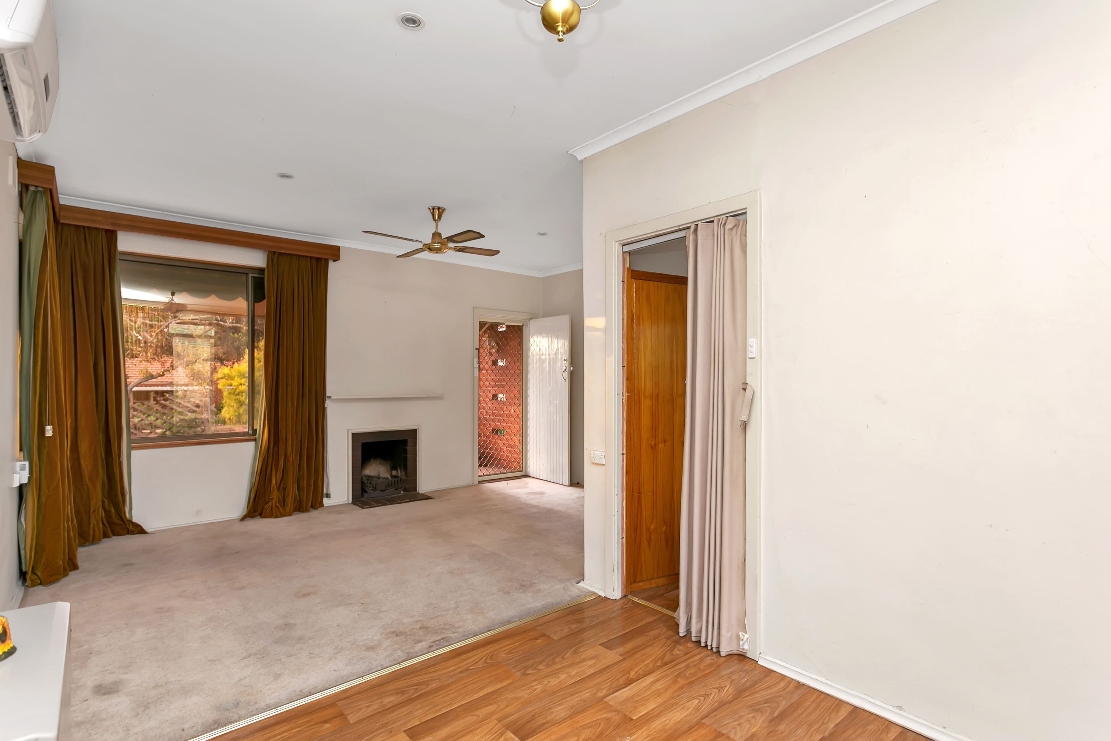 10 Newton Terrace, Enfield SA 5085, Enfield - Thumbnail 3