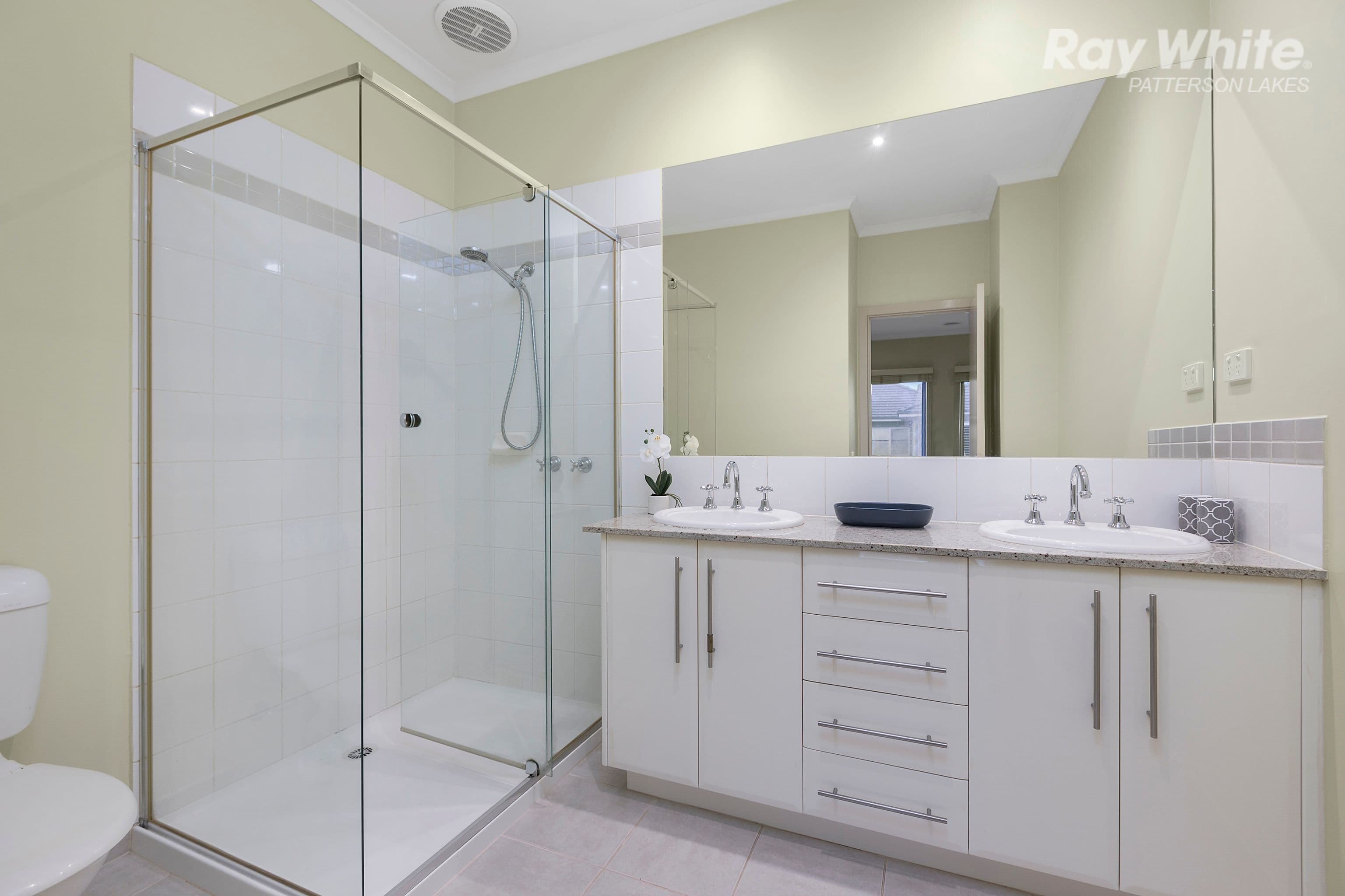 4 Hogan Close, Bonbeach VIC 3196, Bonbeach - Thumbnail 7
